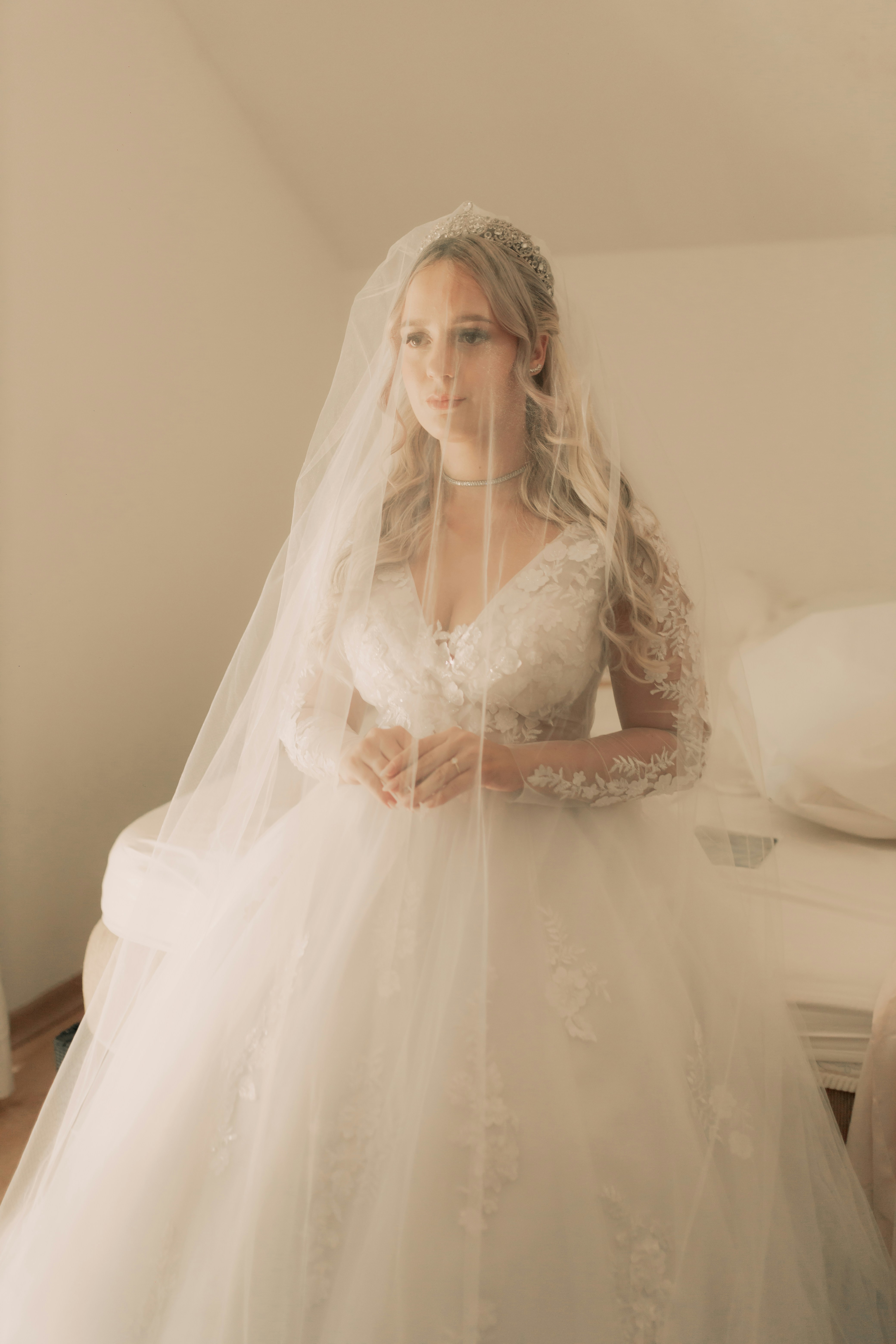 Photo by alexandermassph