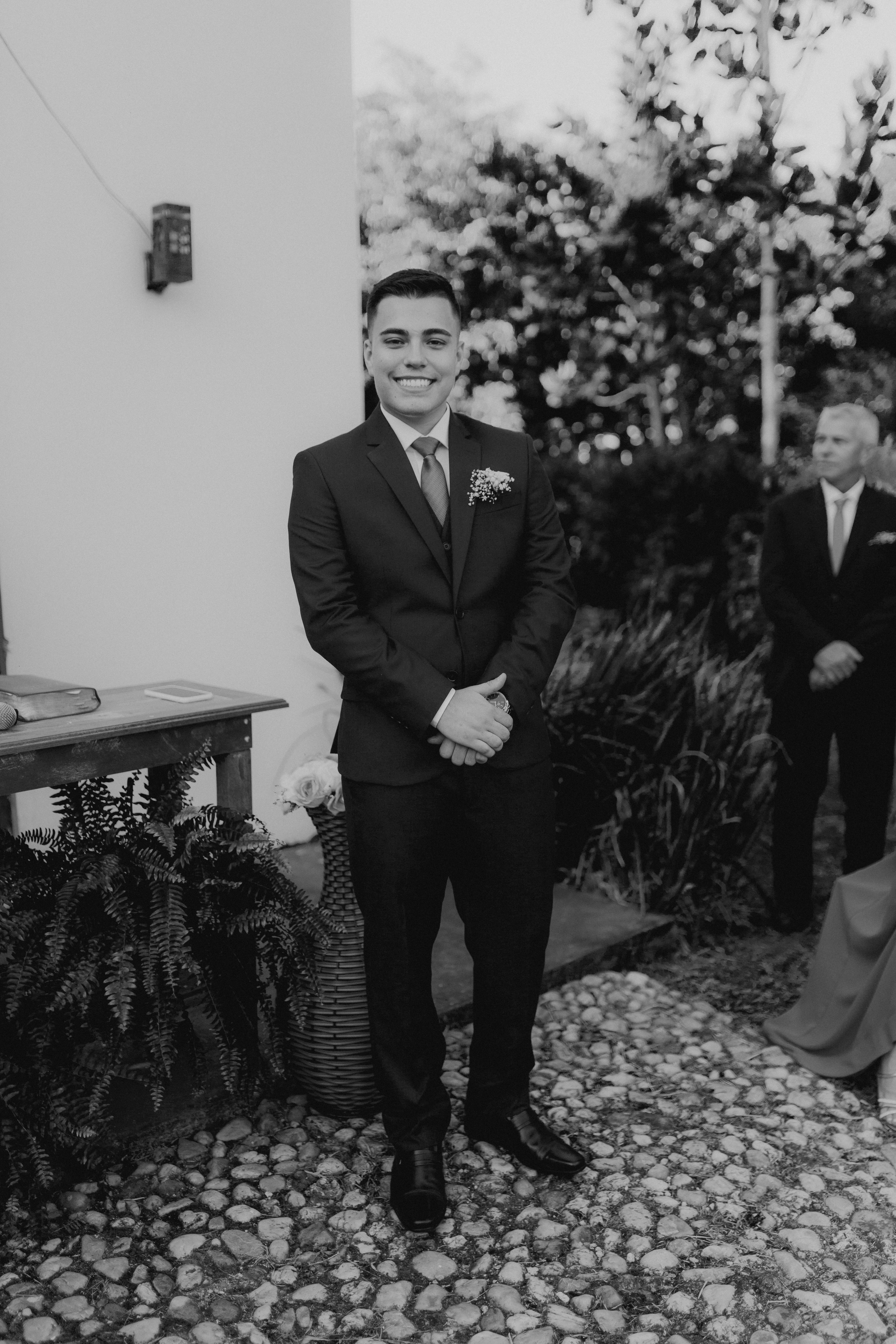 Photo by alexandermassph