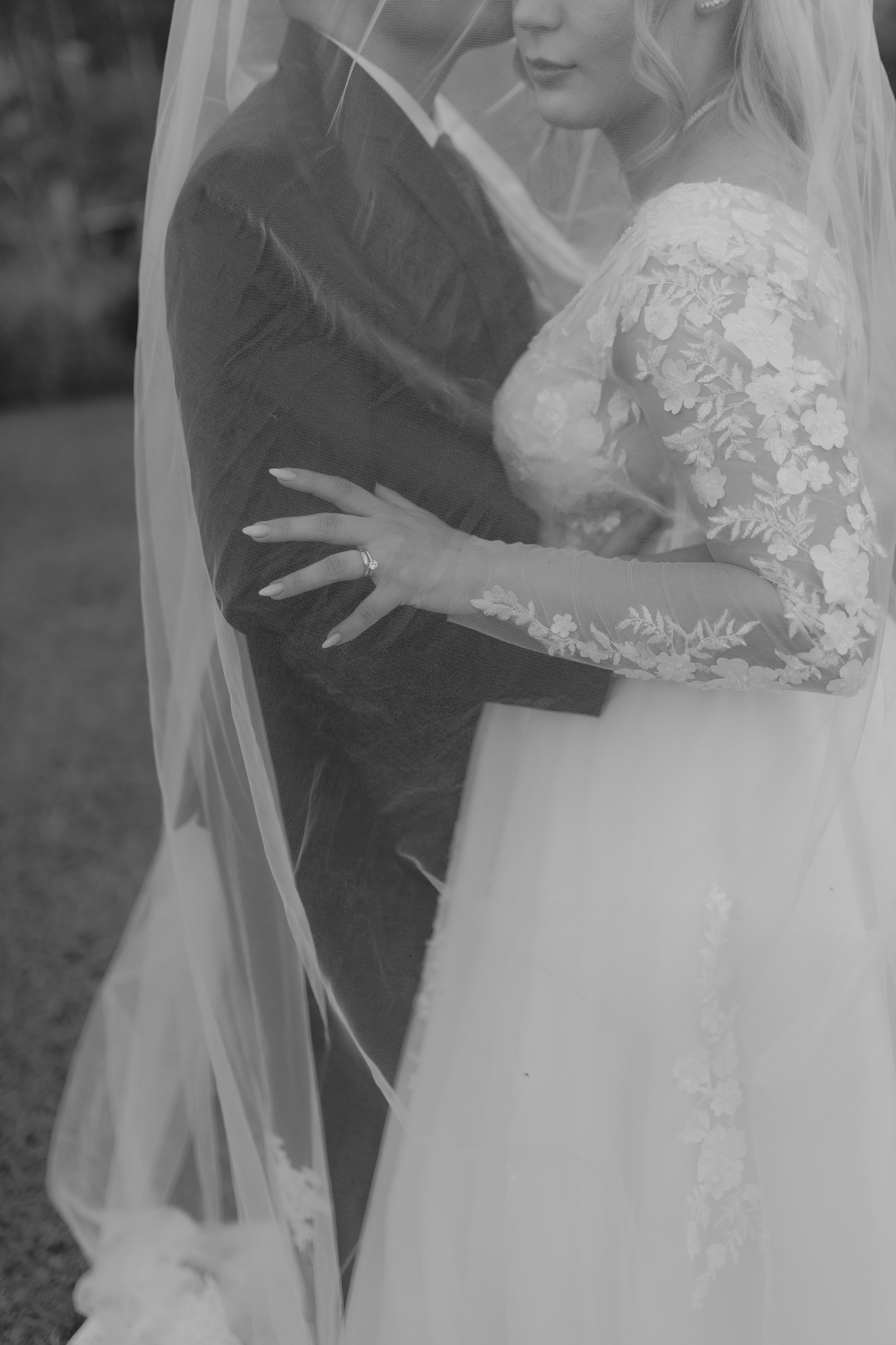 Photo by alexandermassph