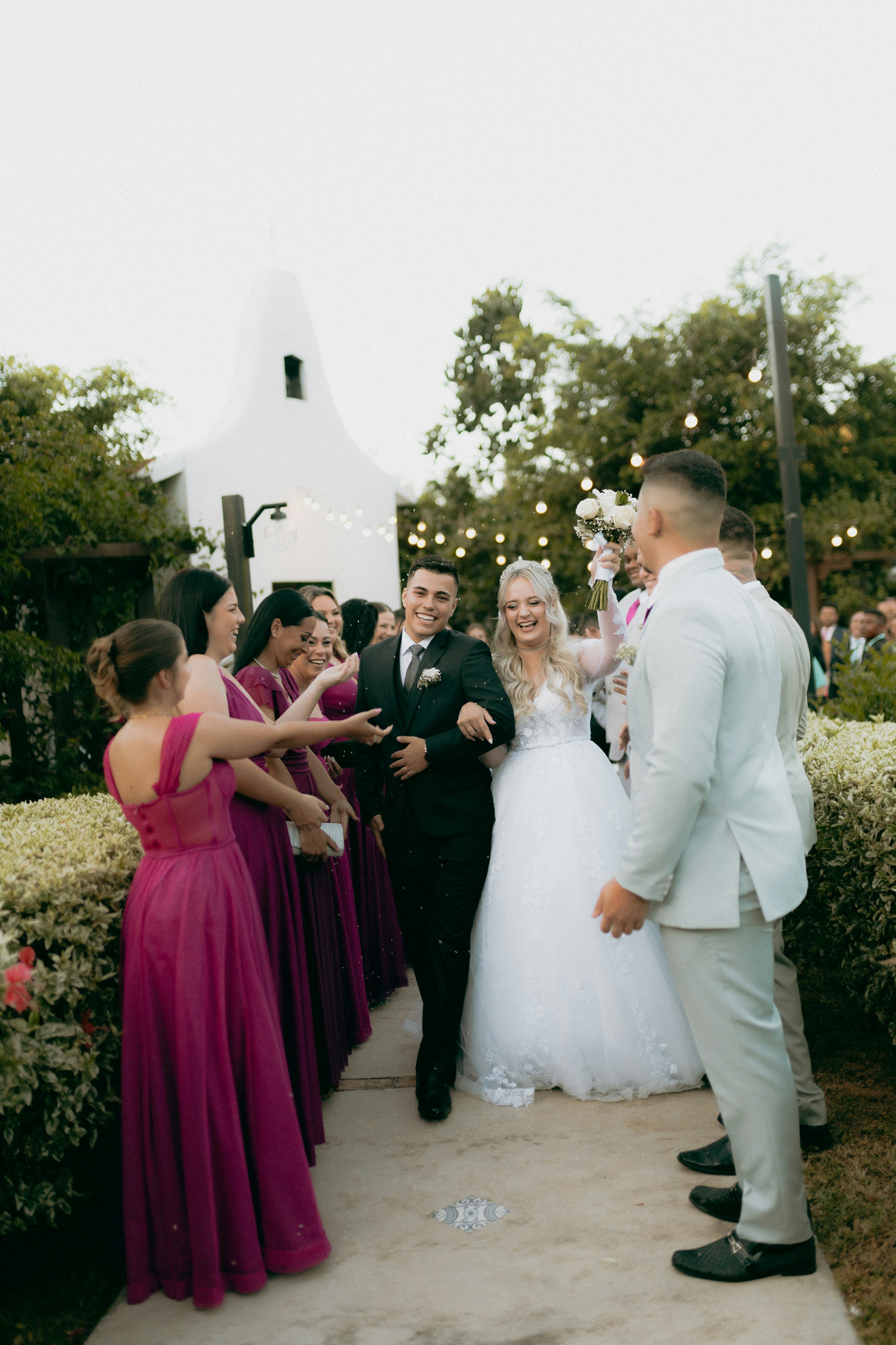 Photo by alexandermassph