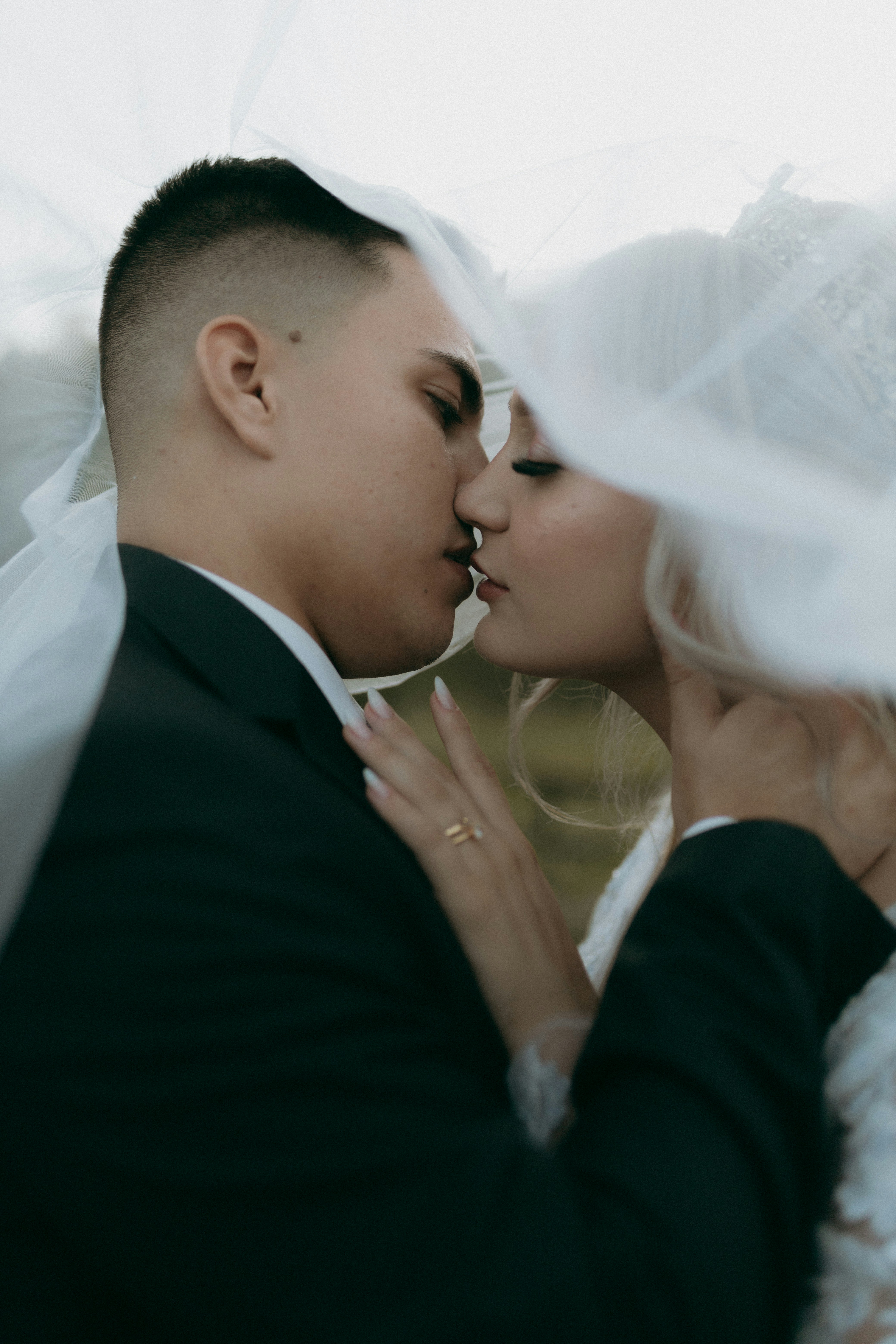 Photo by alexandermassph