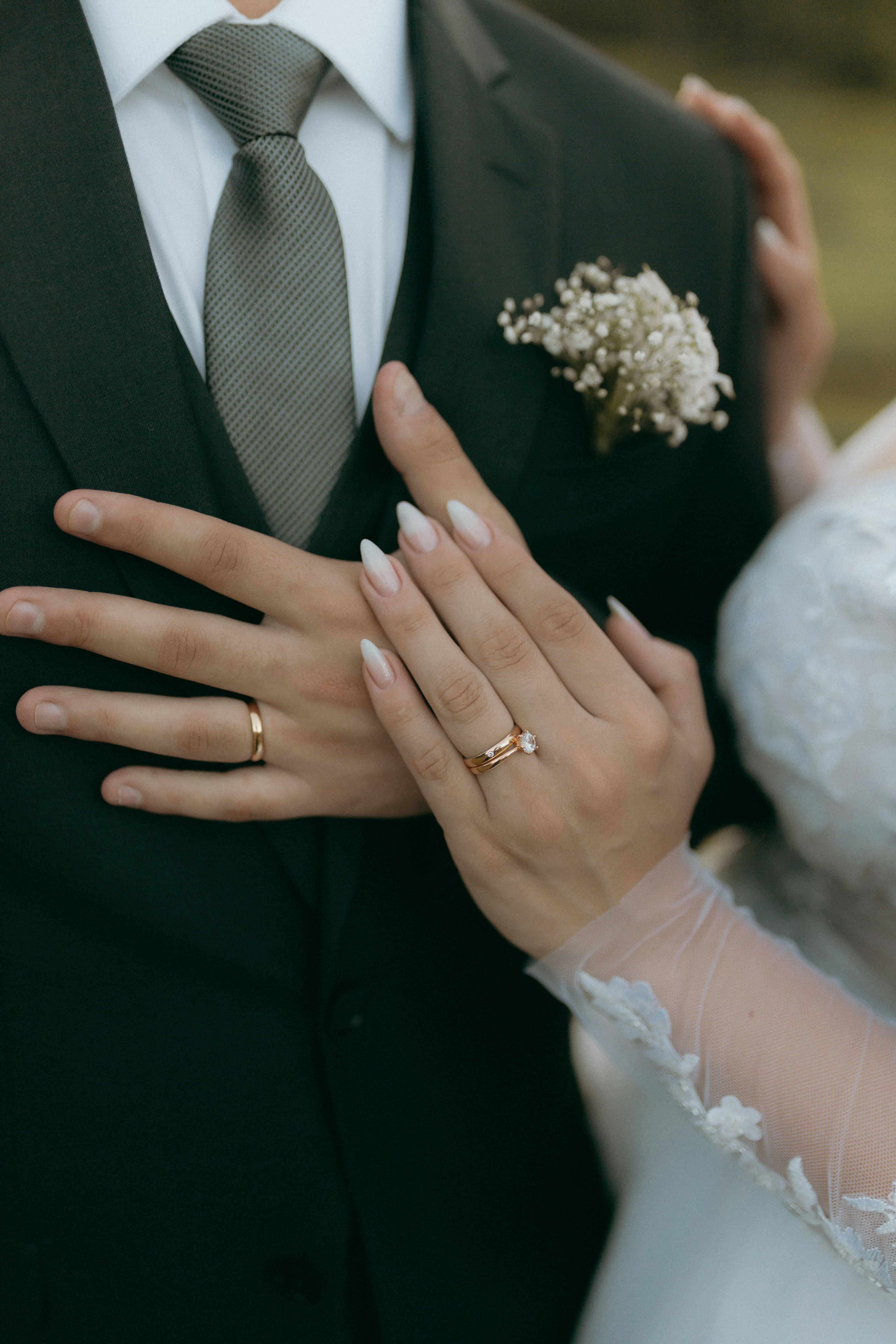 Photo by alexandermassph