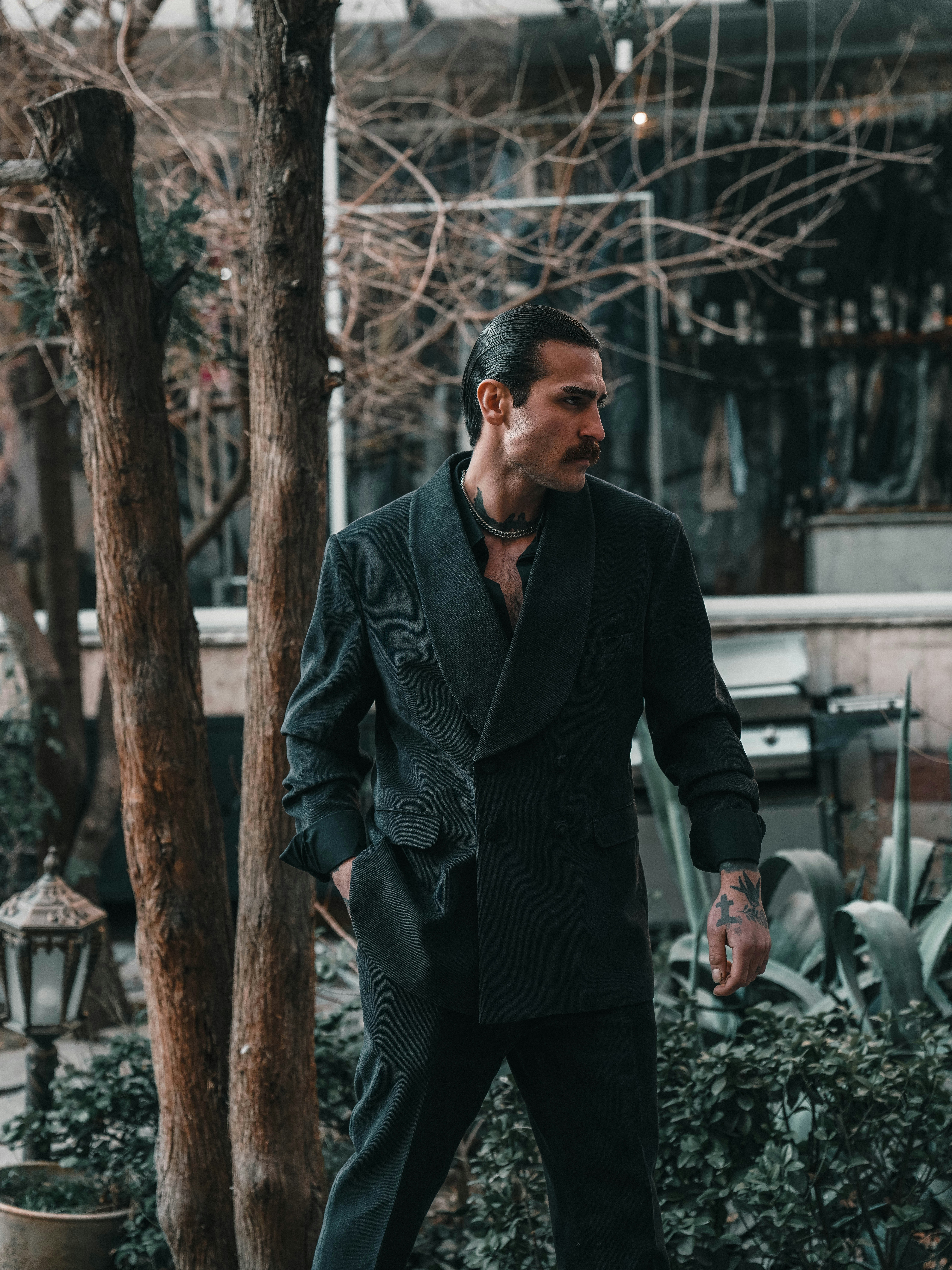 Bugün öğrendim ki: Eski oyuncu Ricardo Medina...