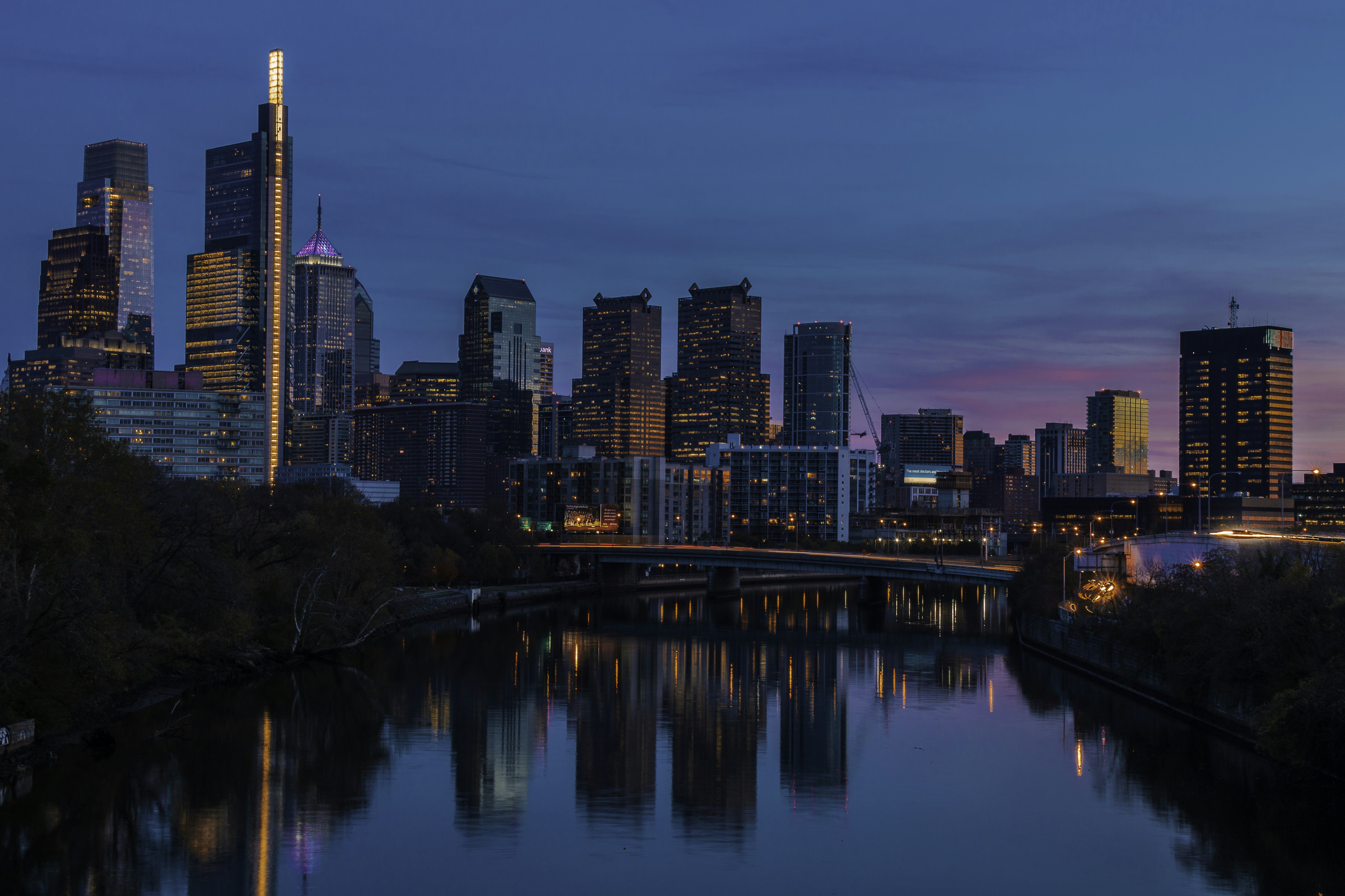 Photo by thatcreativeguy