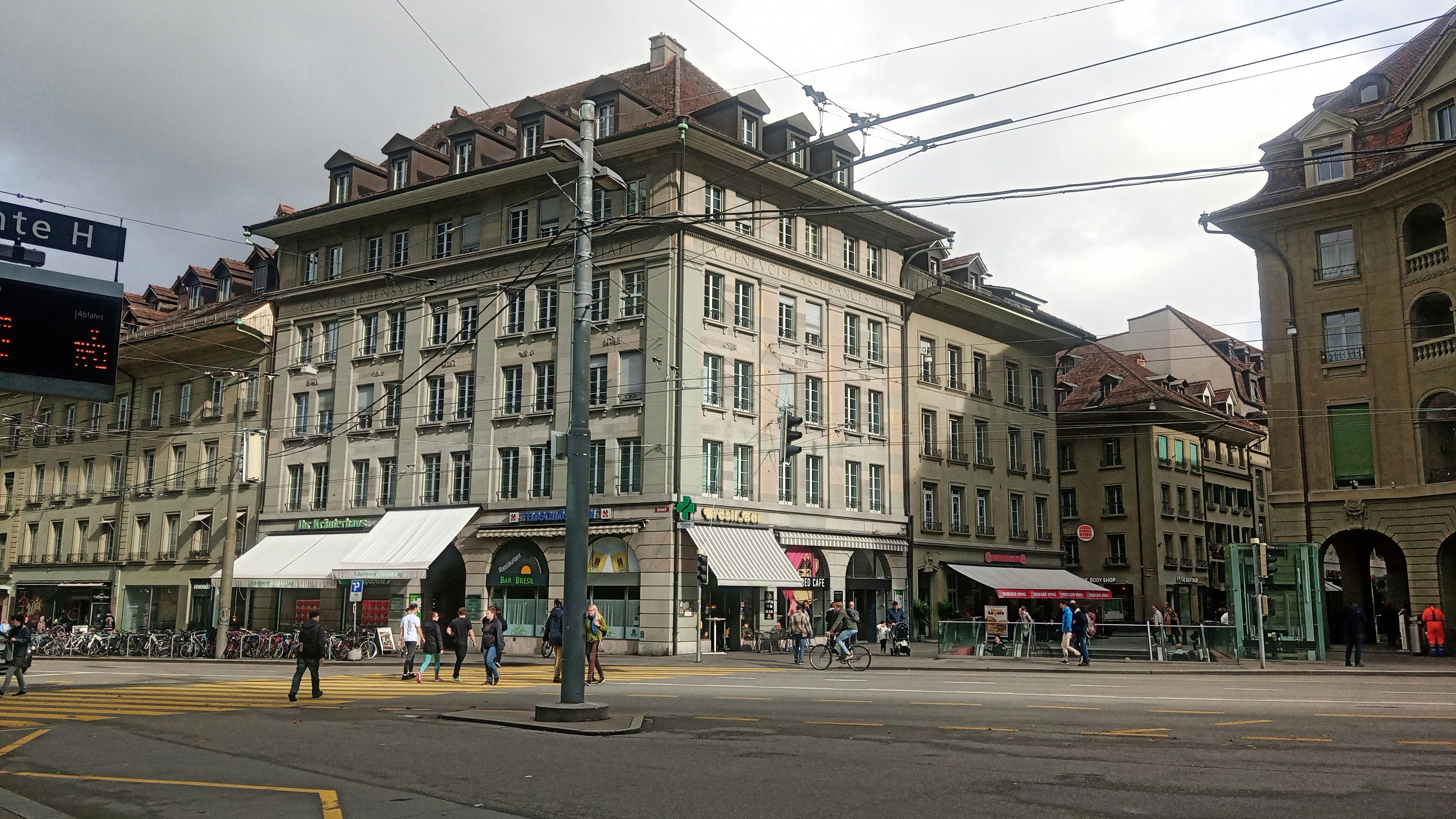 Photo by fernando_noya