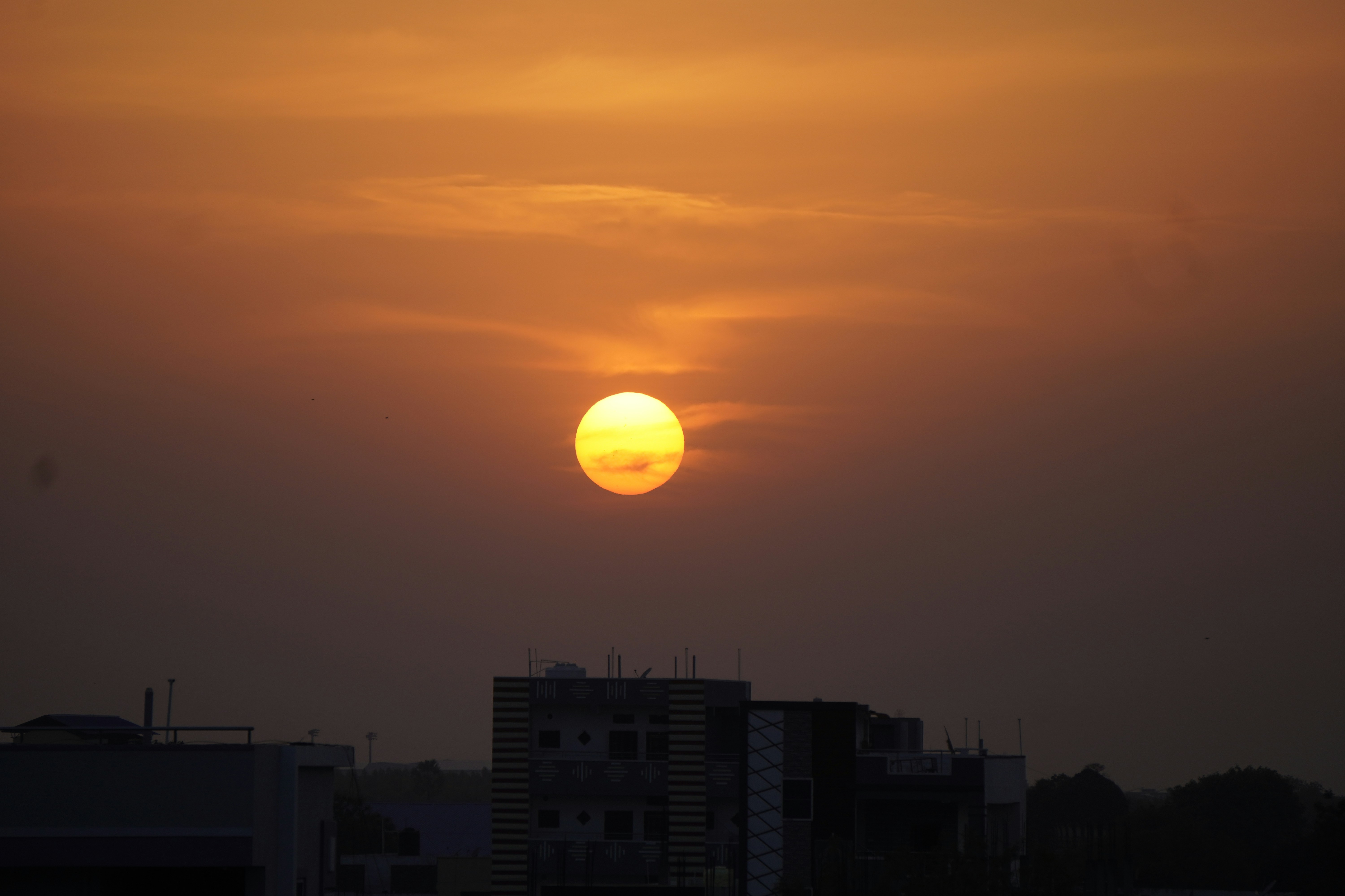 Photo by abhisathvik_reddy22