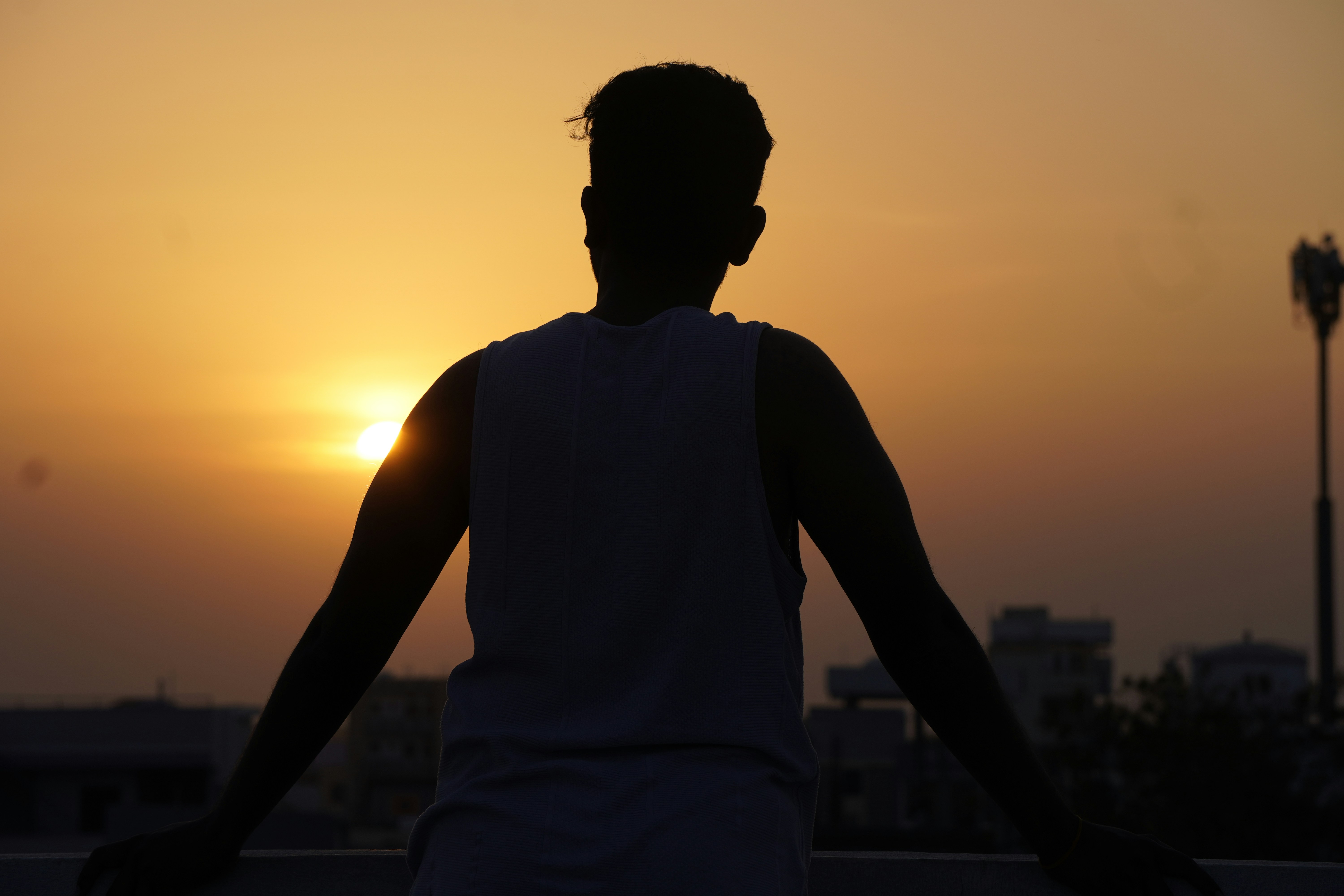 Photo by abhisathvik_reddy22