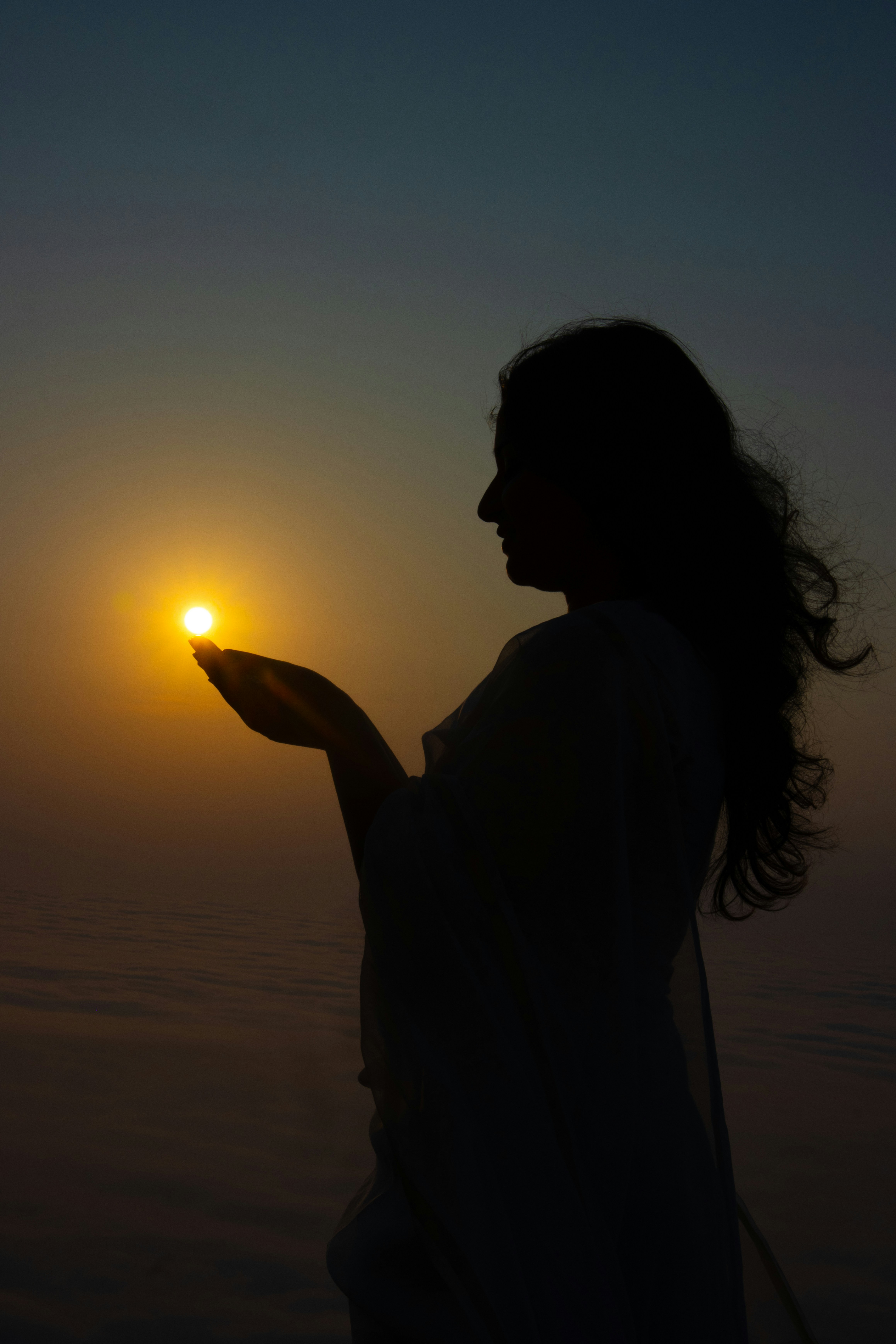 Photo by creative_director_jyo