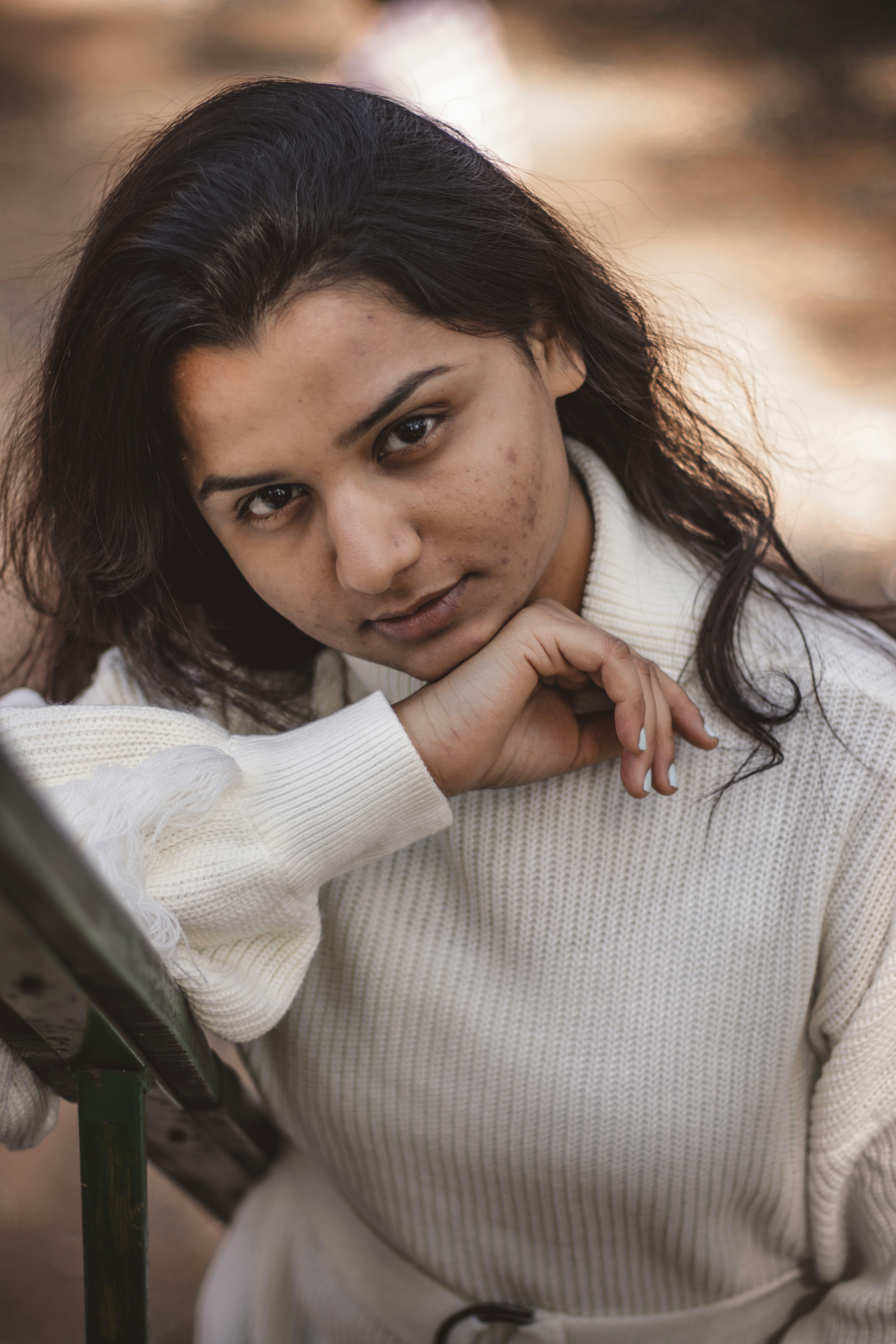 Photo by creative_director_jyo