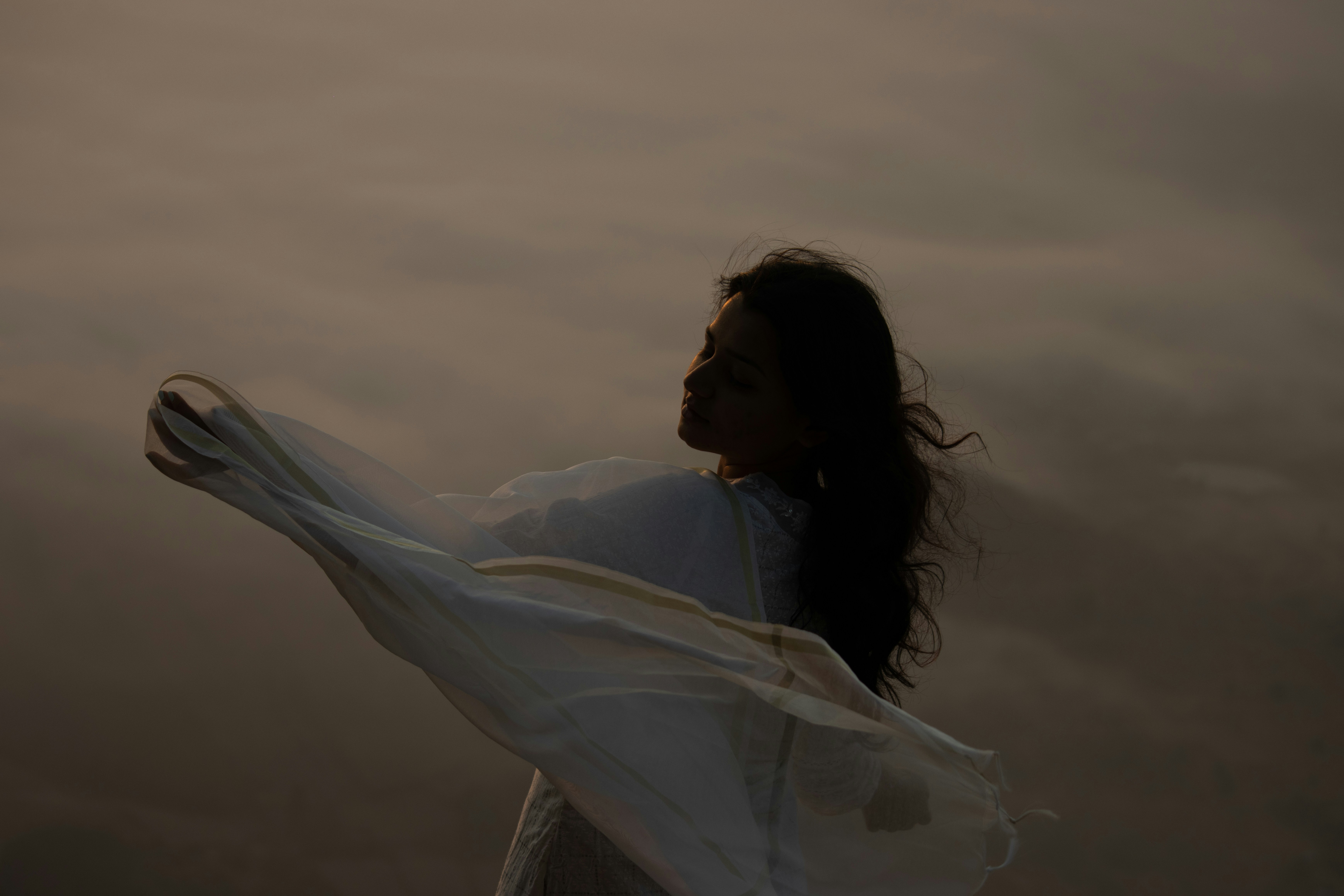 Photo by creative_director_jyo