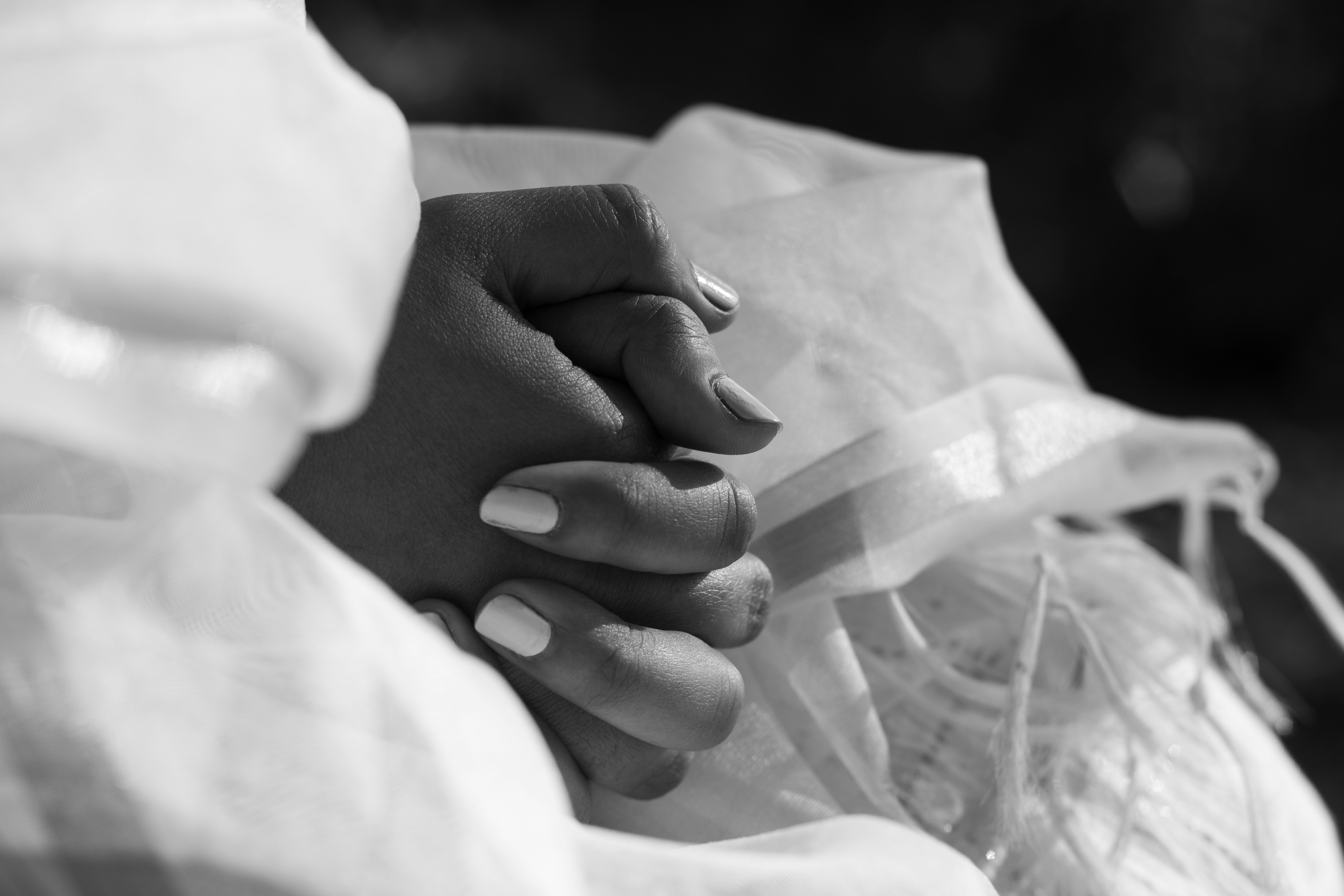 Photo by creative_director_jyo