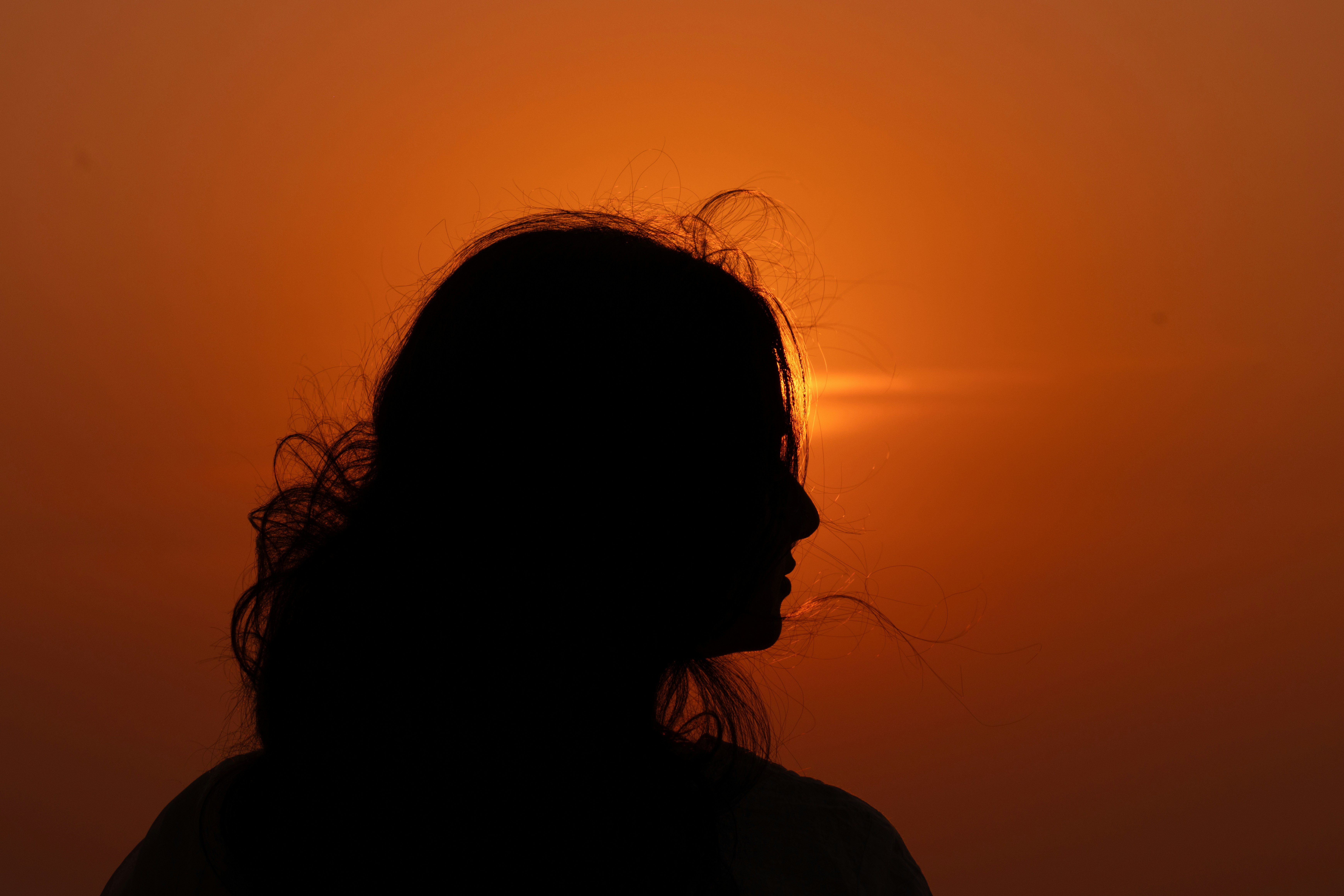 Photo by creative_director_jyo