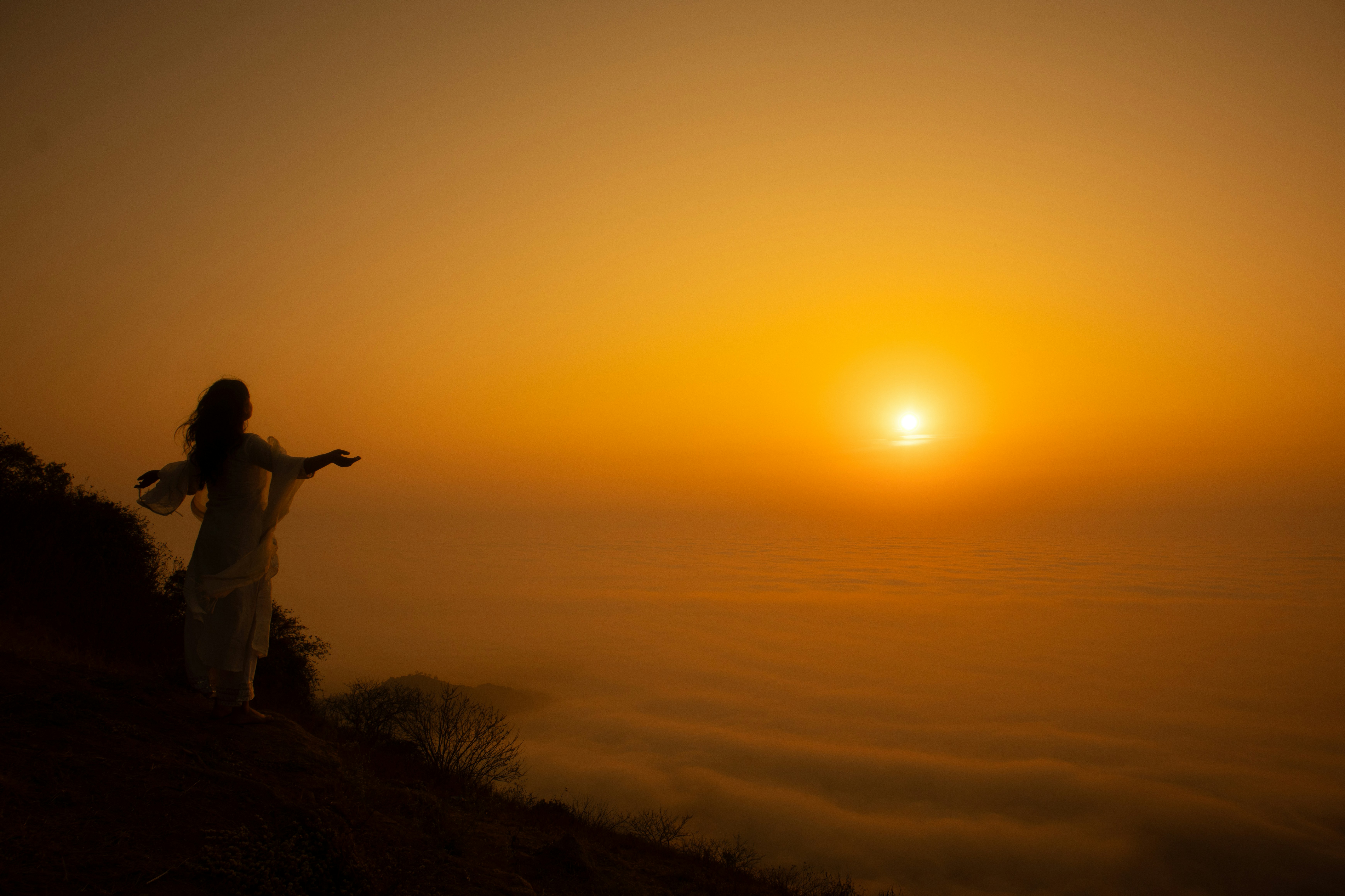 Photo by creative_director_jyo