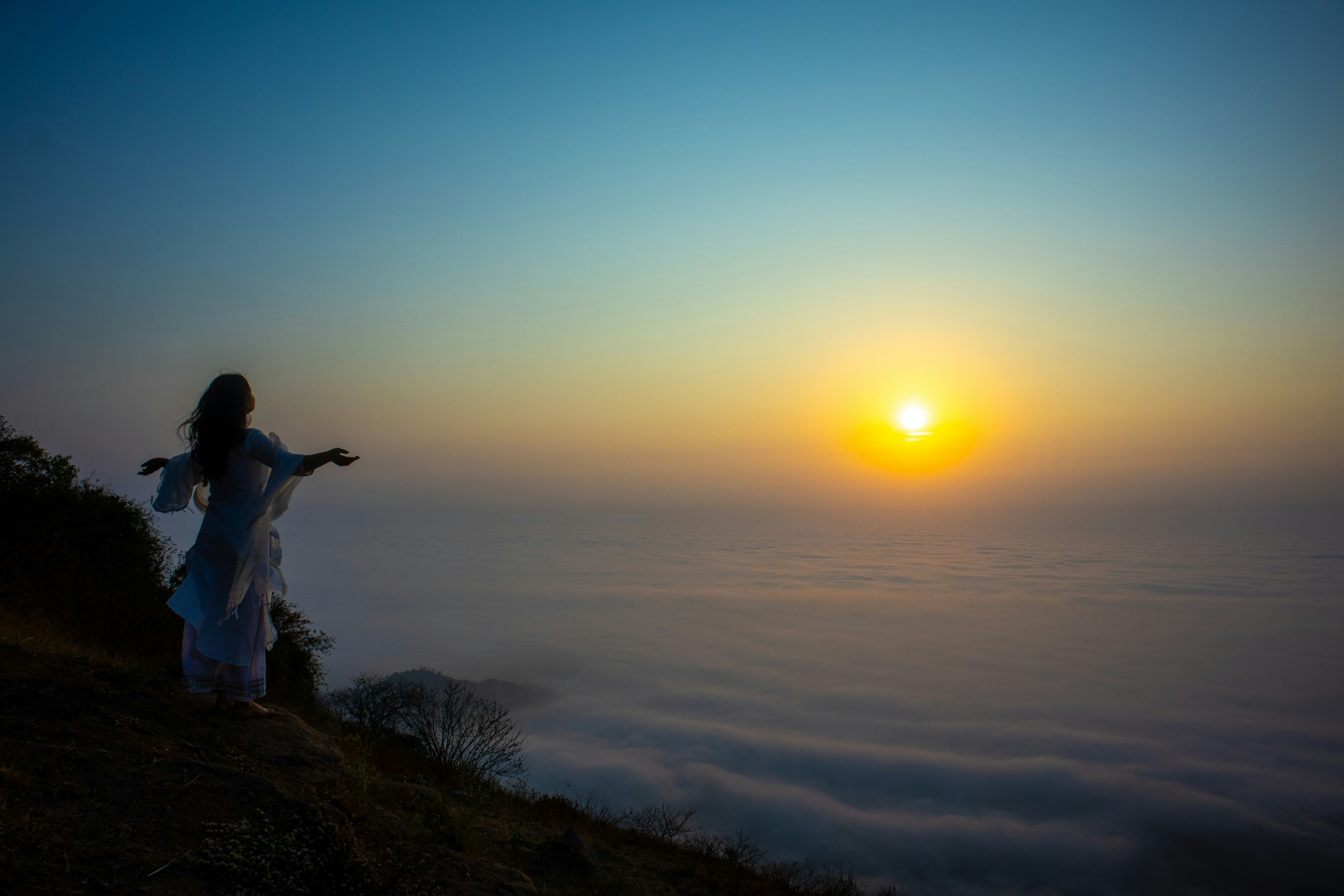 Photo by creative_director_jyo