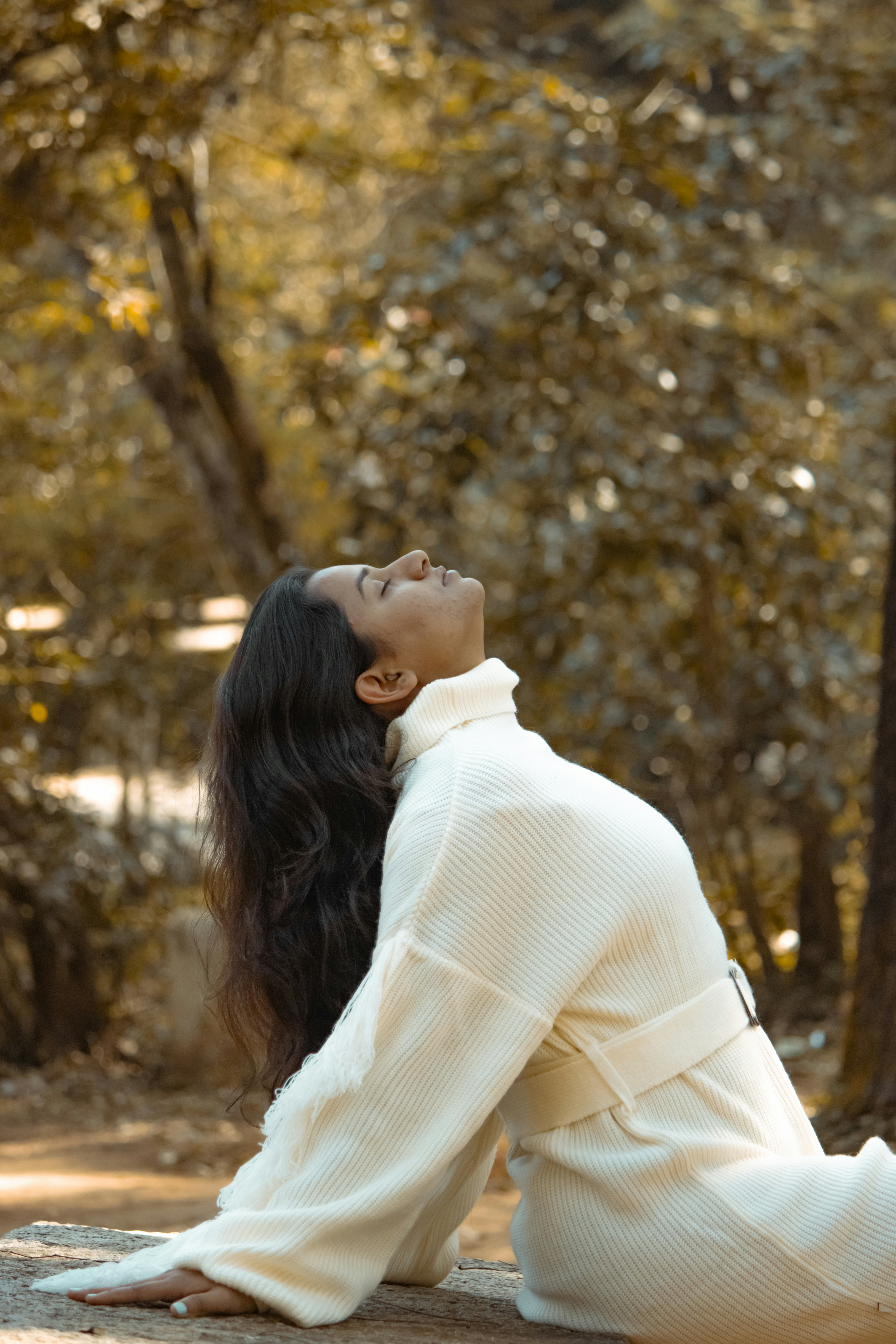 Photo by creative_director_jyo