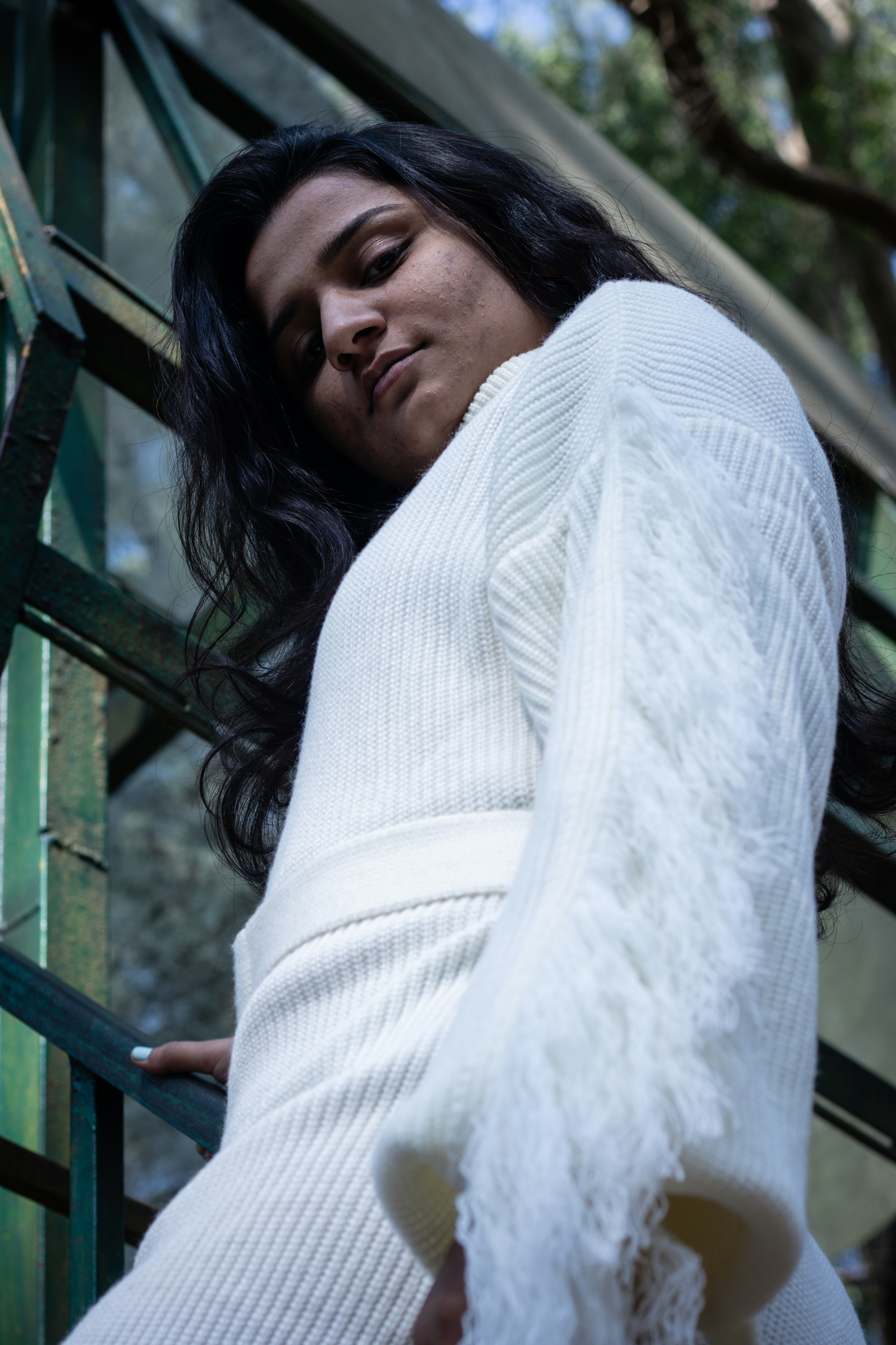 Photo by creative_director_jyo