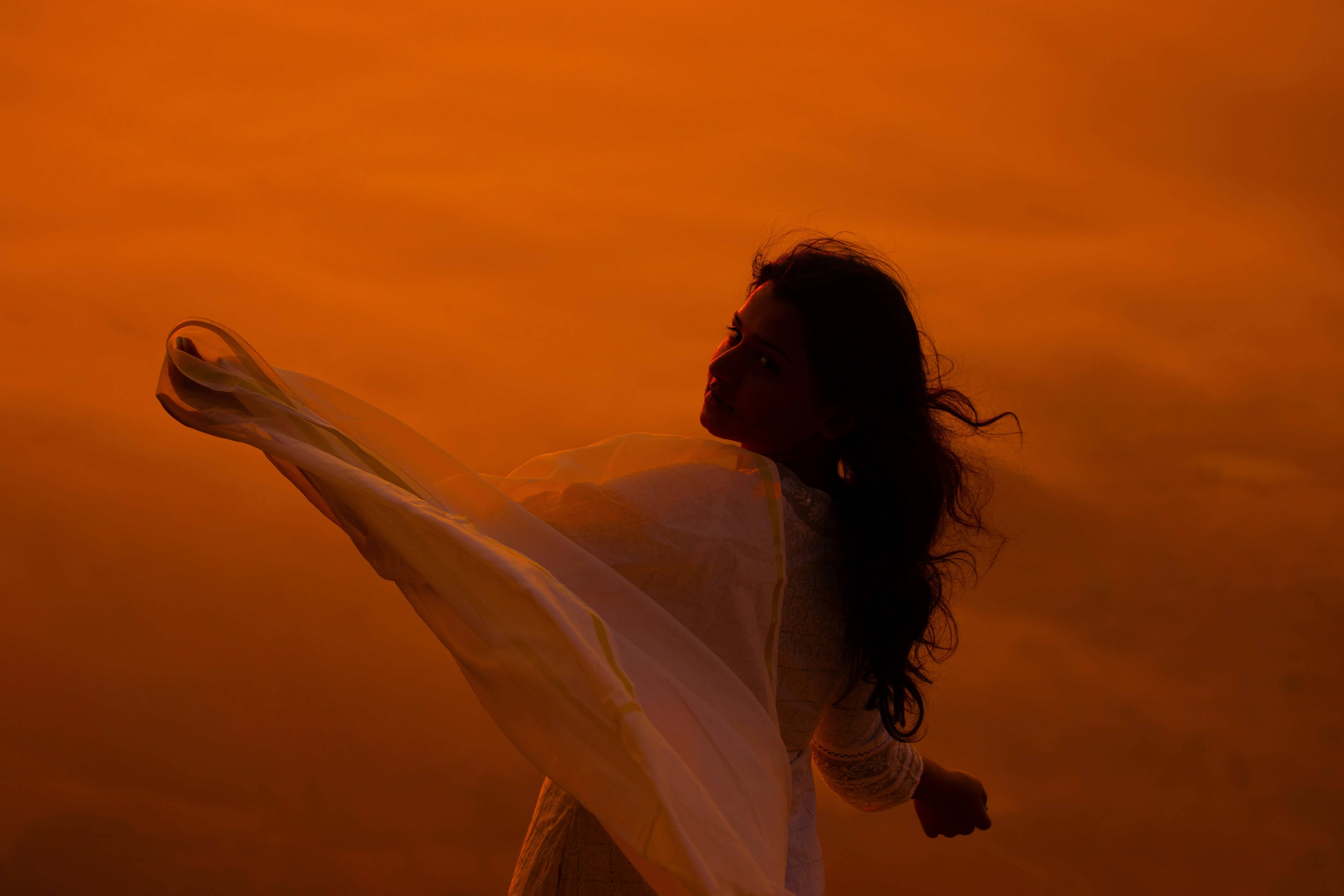 Photo by creative_director_jyo