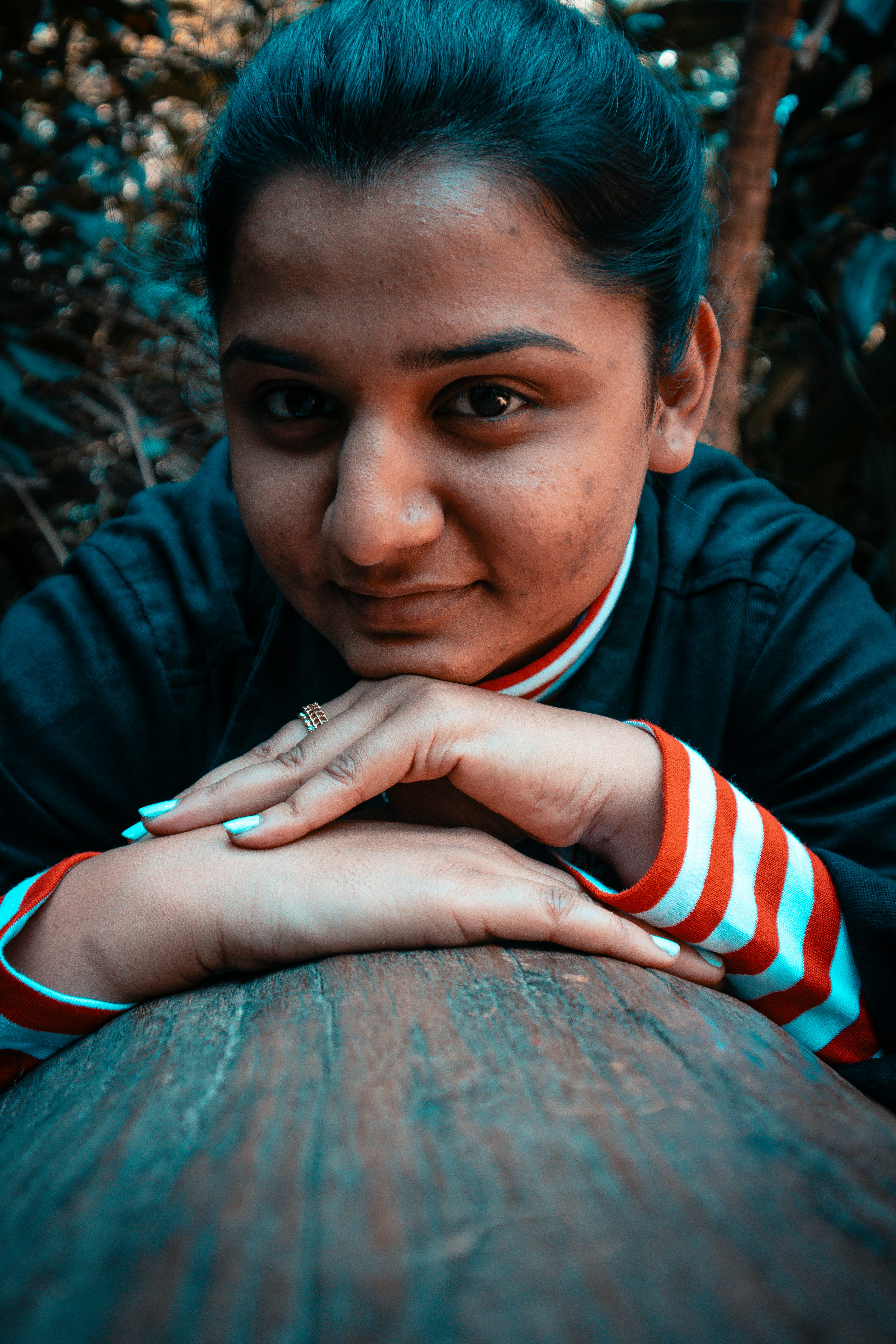 Photo by creative_director_jyo