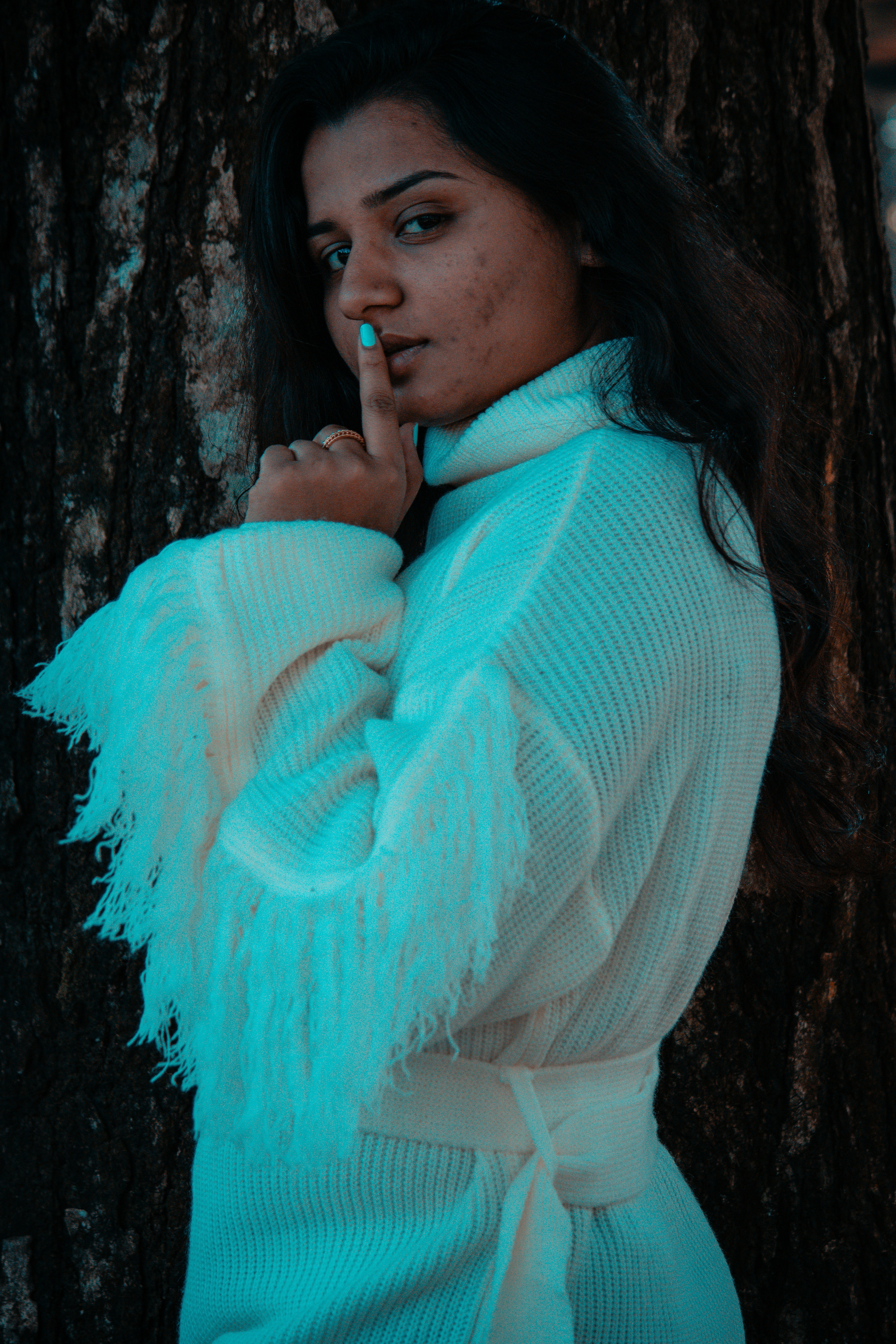 Photo by creative_director_jyo