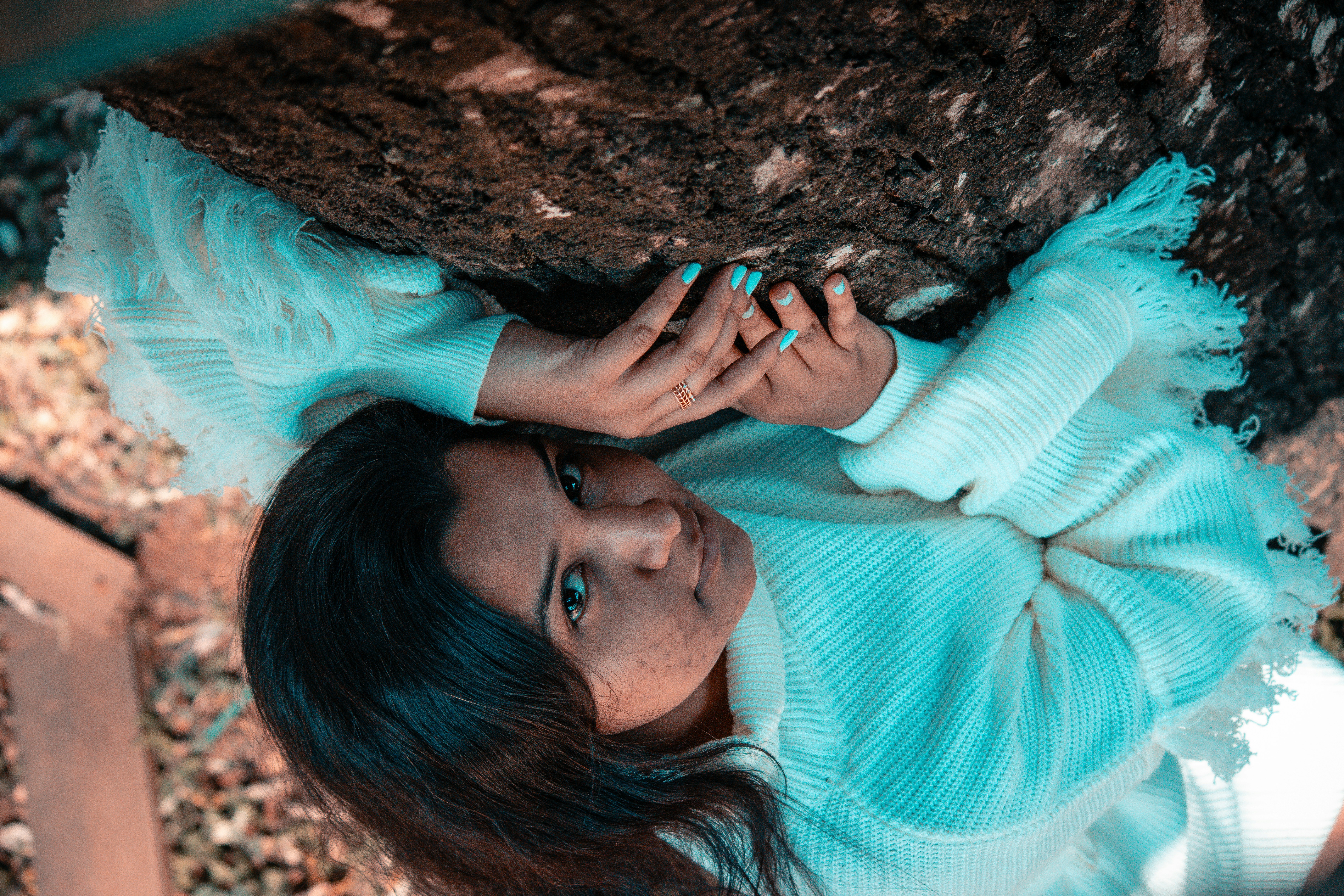 Photo by creative_director_jyo