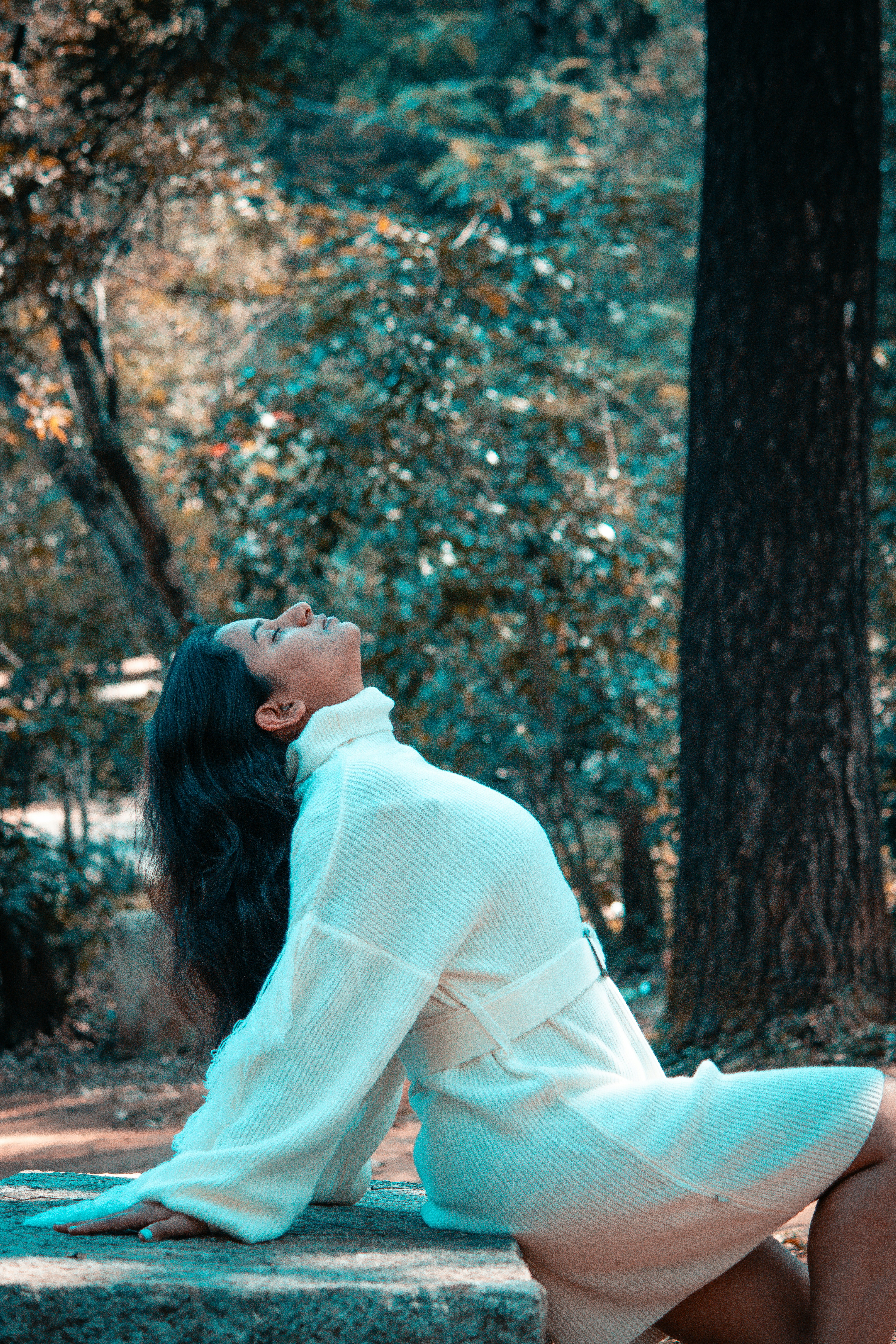 Photo by creative_director_jyo