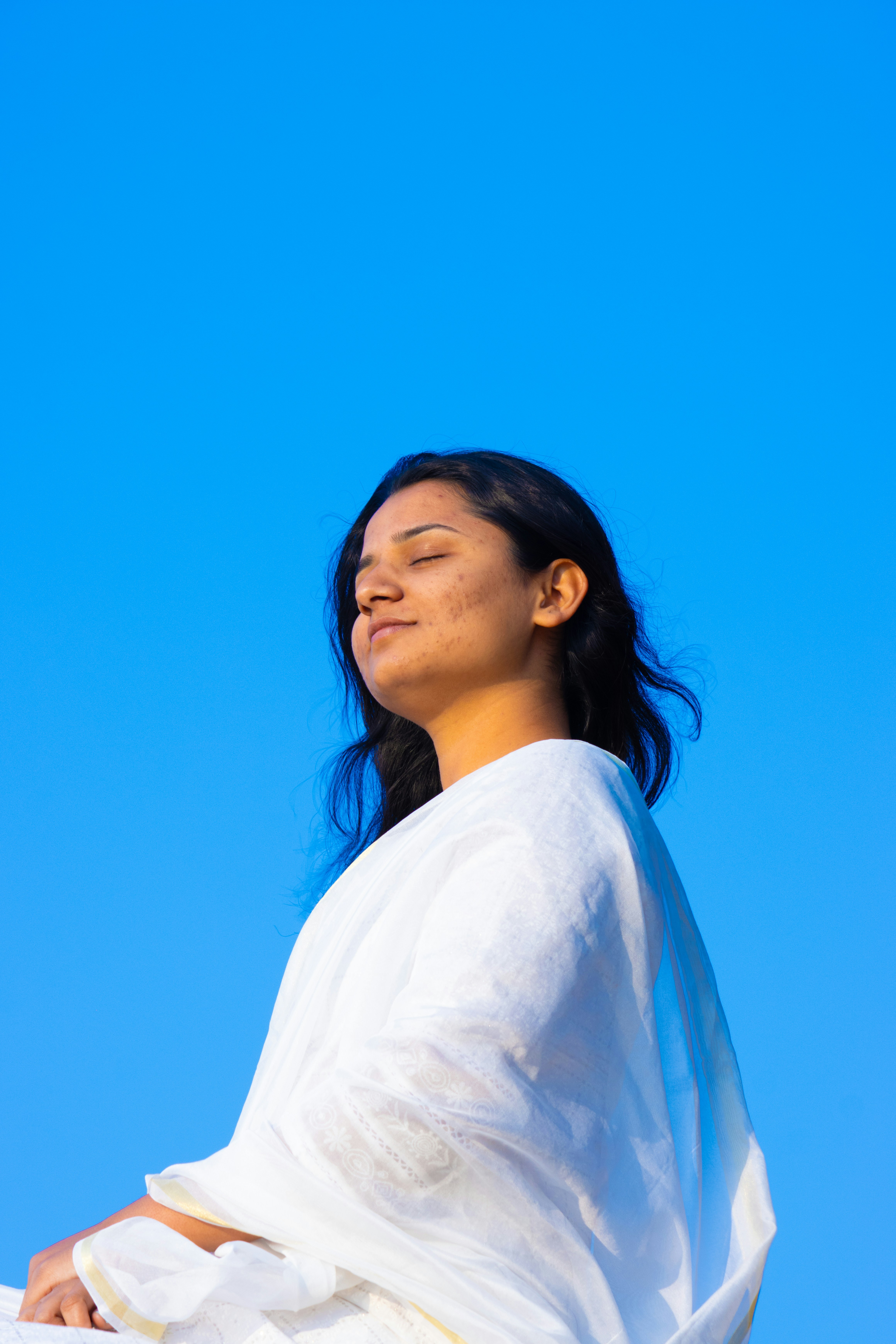 10 Steps to Awaken Kundalini Energy for Self-Transformation Teachings
