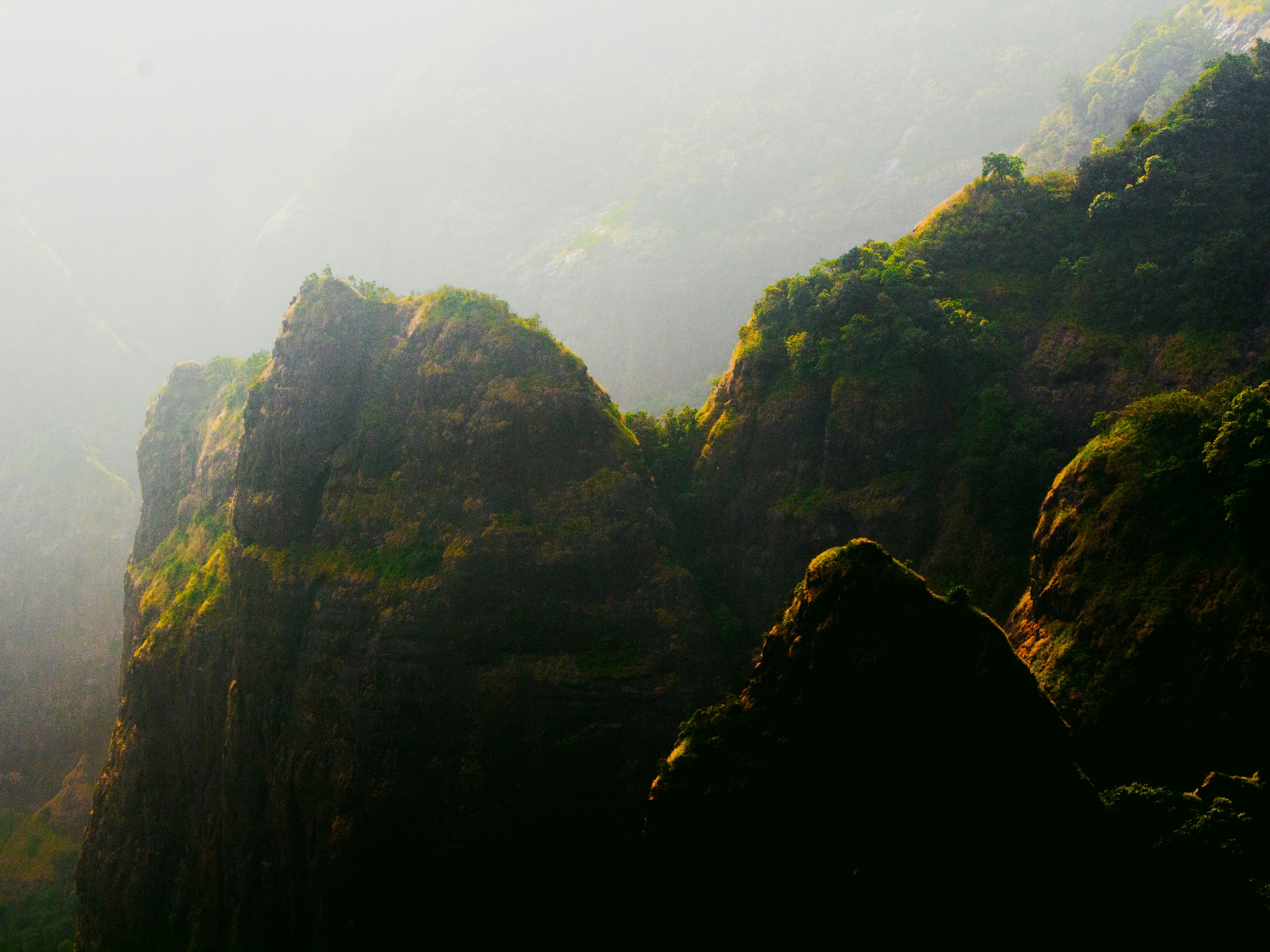 Photo by nikhil_0506