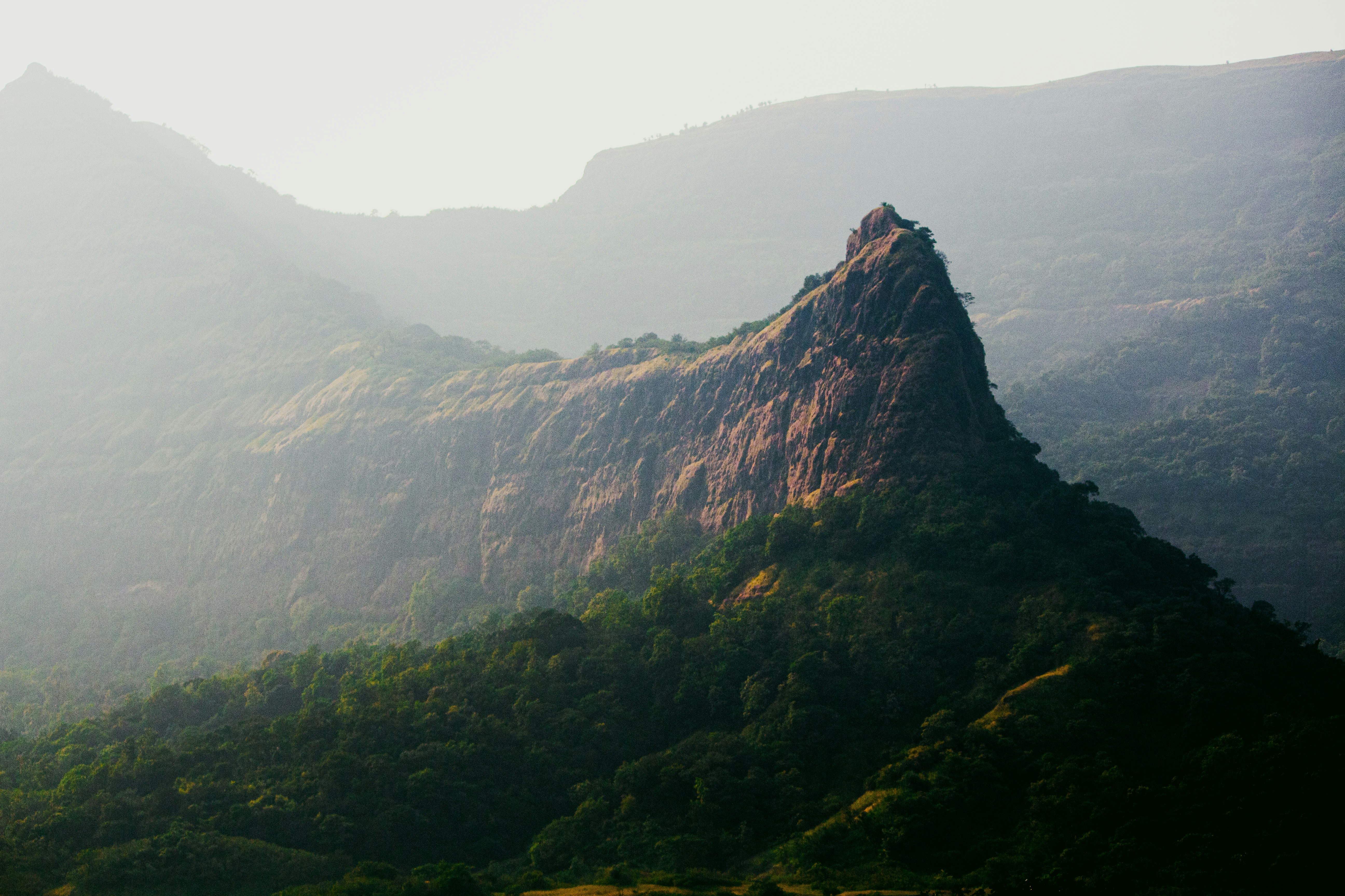 Photo by nikhil_0506