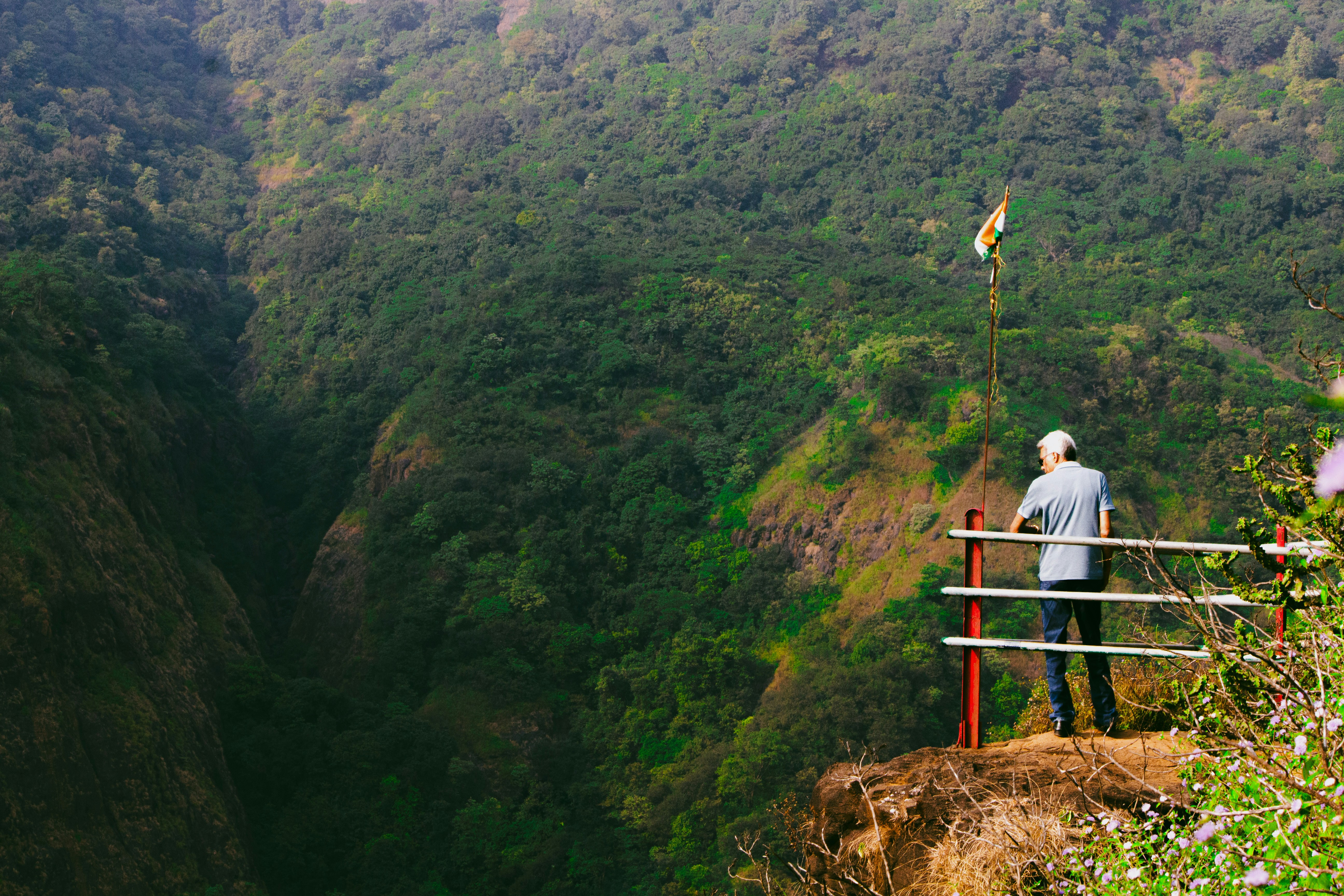 Photo by nikhil_0506