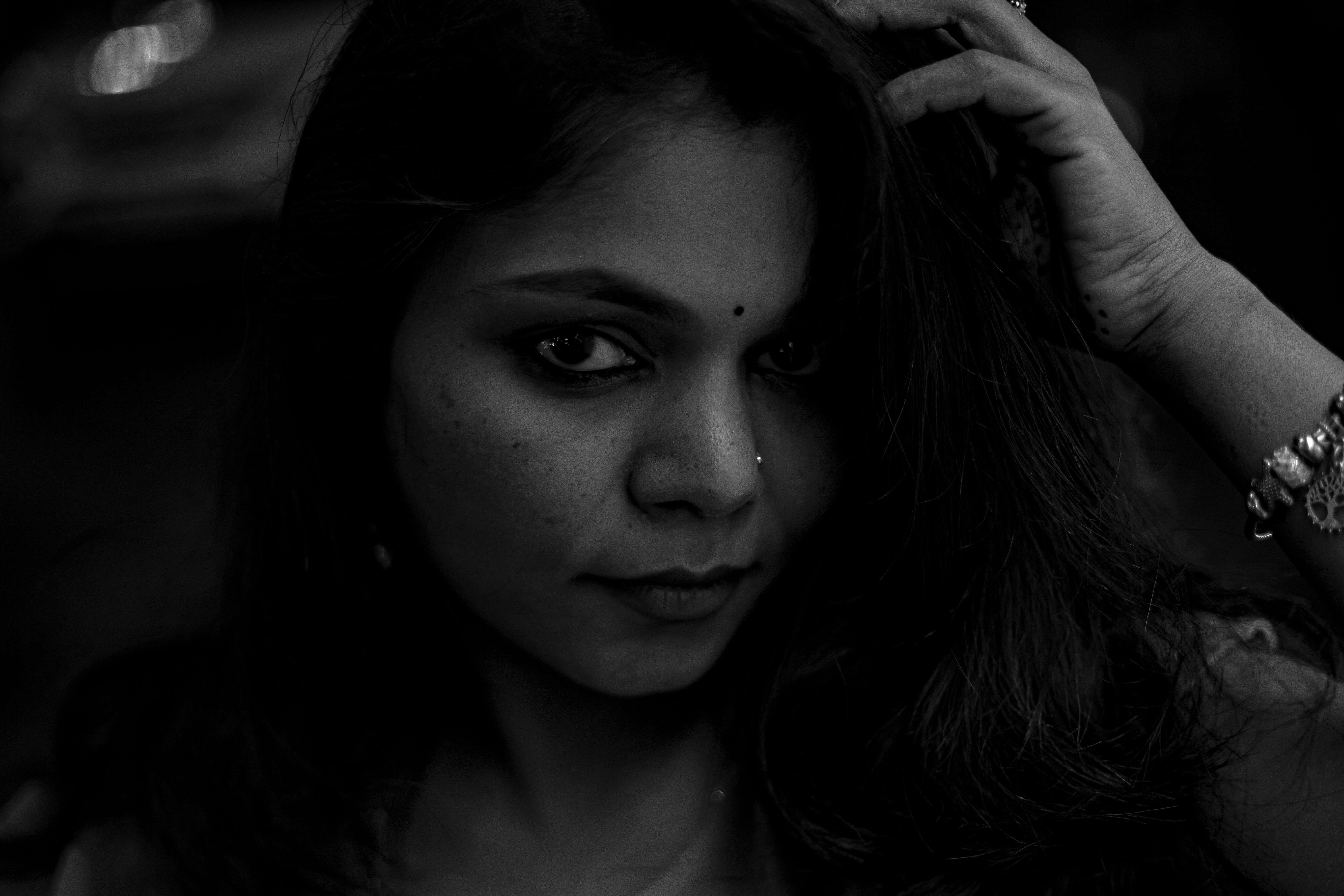 Photo by creative_director_jyo