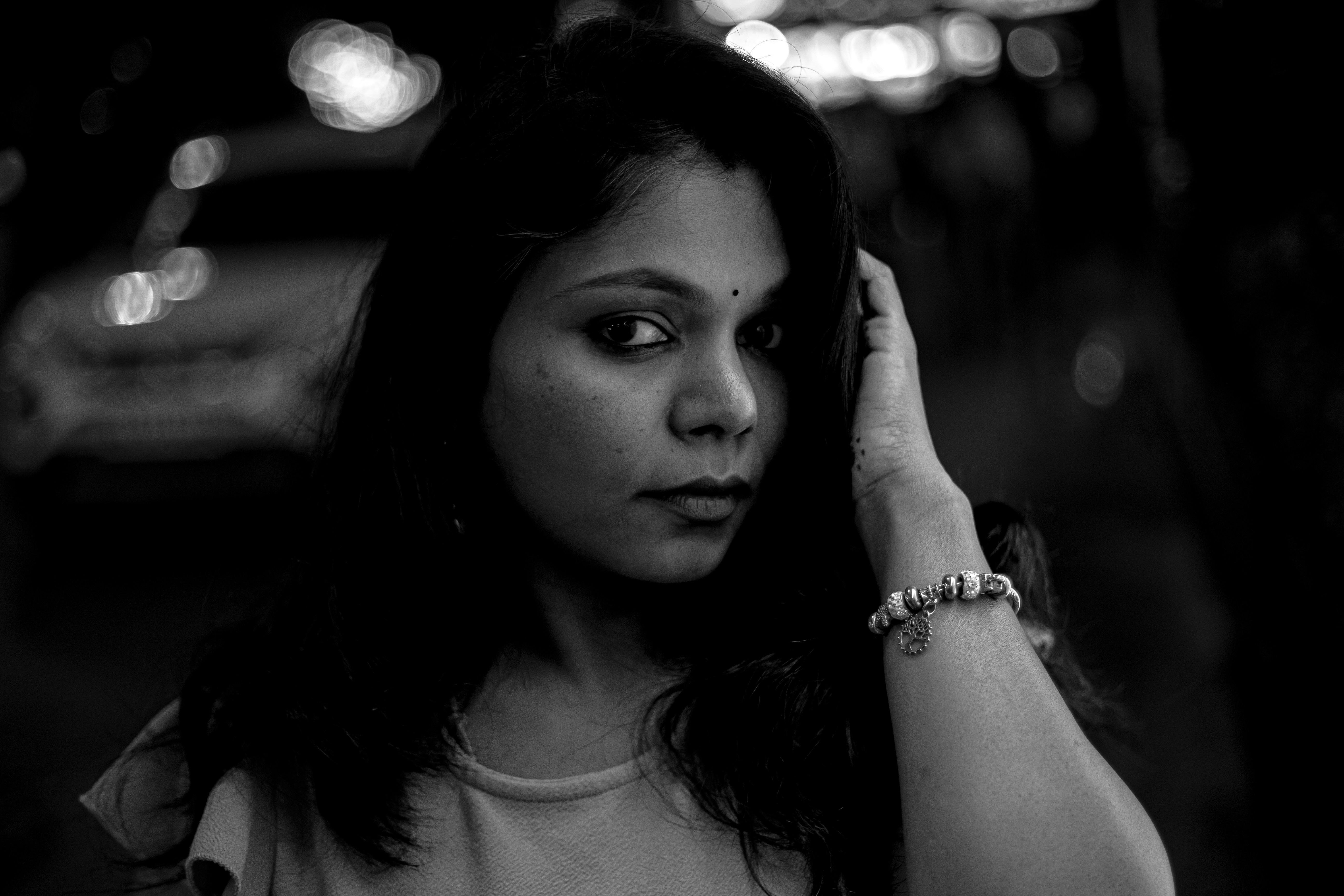 Photo by creative_director_jyo