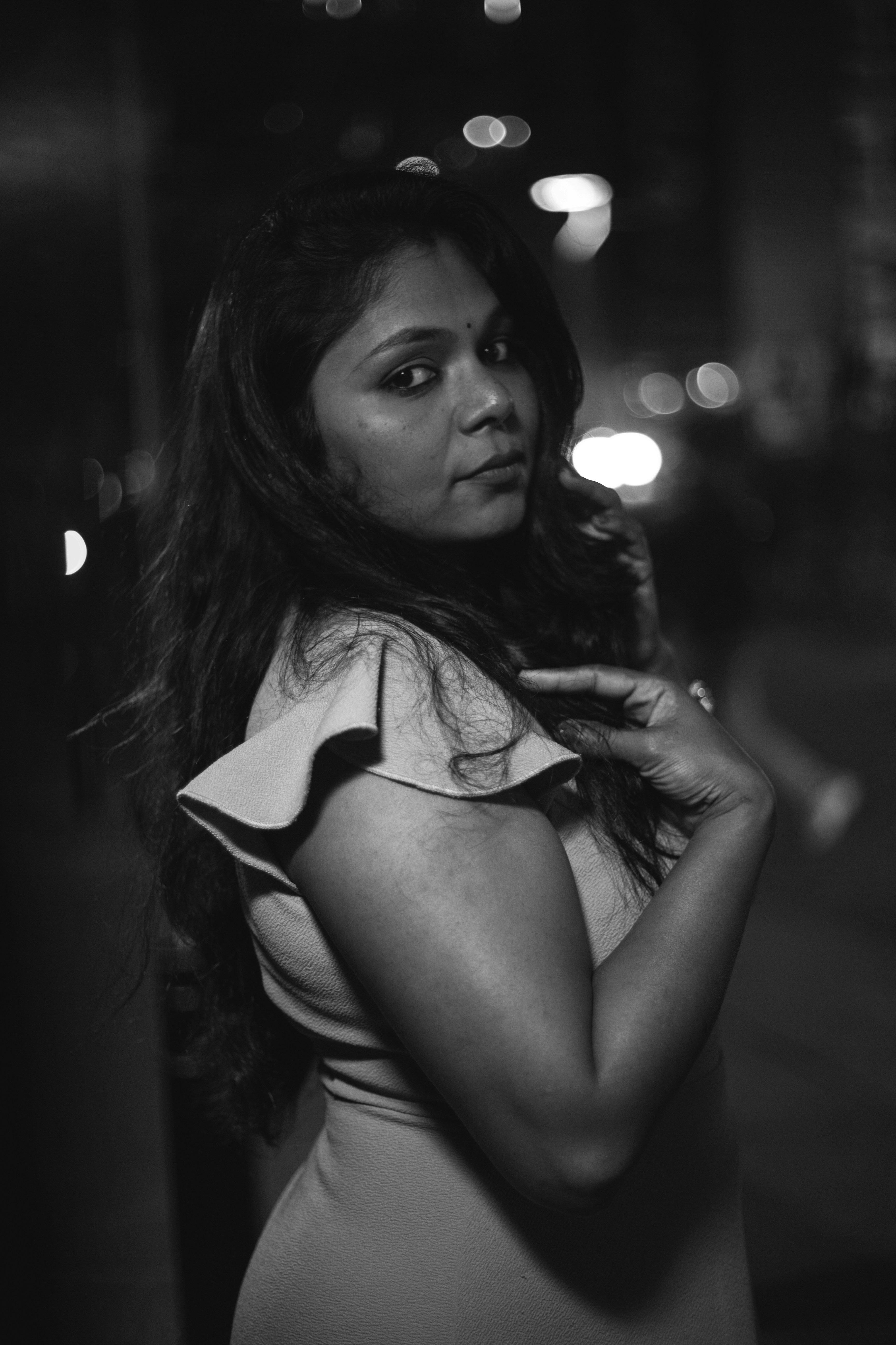 Photo by creative_director_jyo