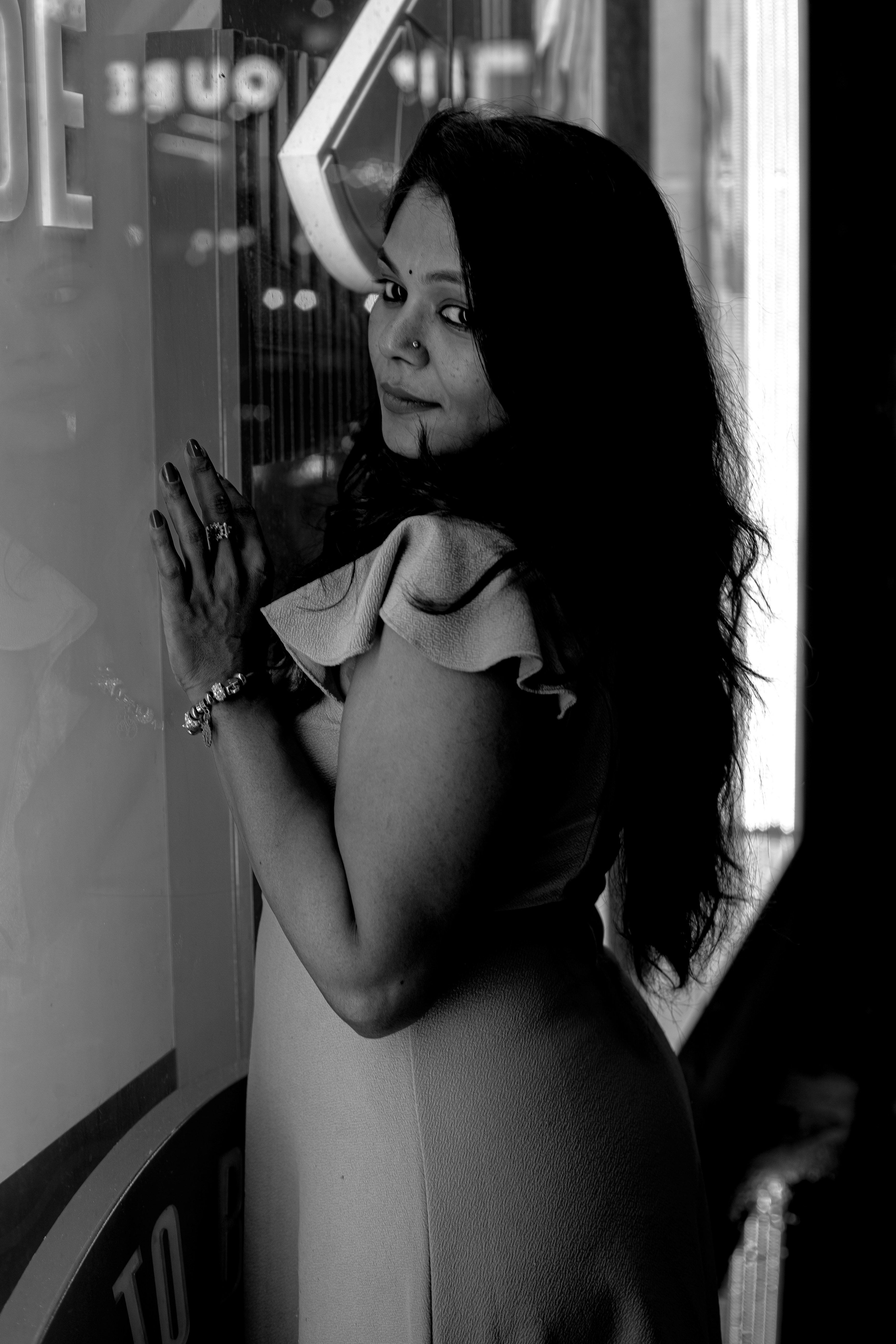 Photo by creative_director_jyo