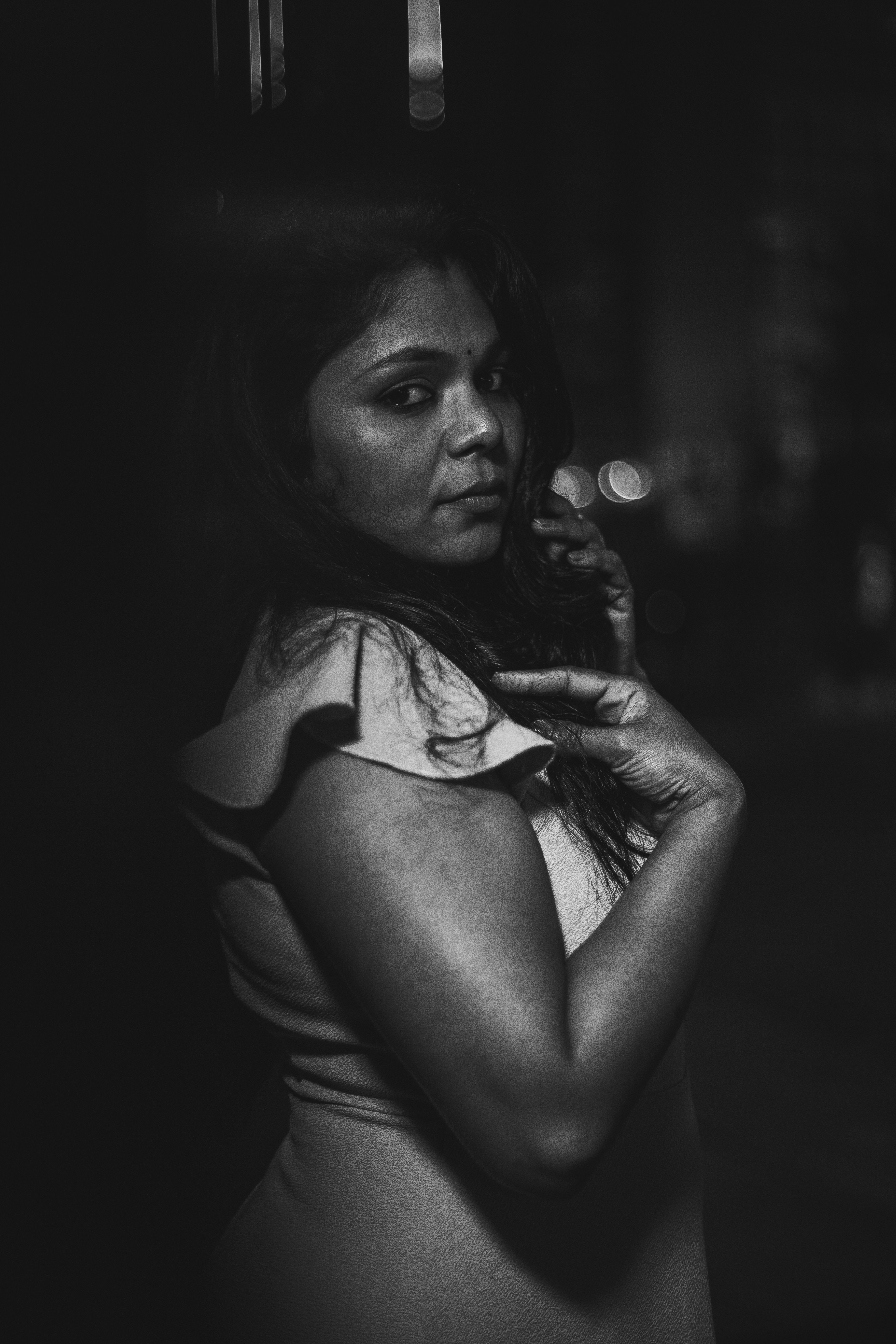 Photo by creative_director_jyo