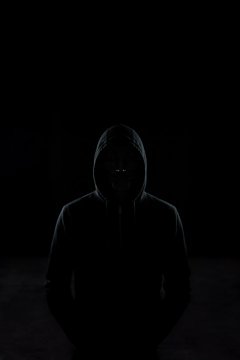 Image d'article pour: Des pirates volent 35 millions de dollars à quatre protocoles