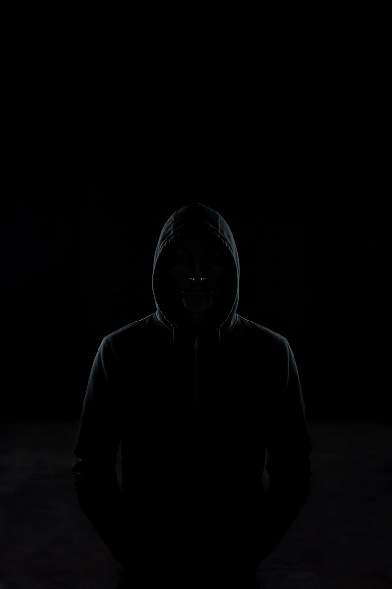 Image d'article pour: Des pirates volent 35 millions de dollars à quatre protocoles
