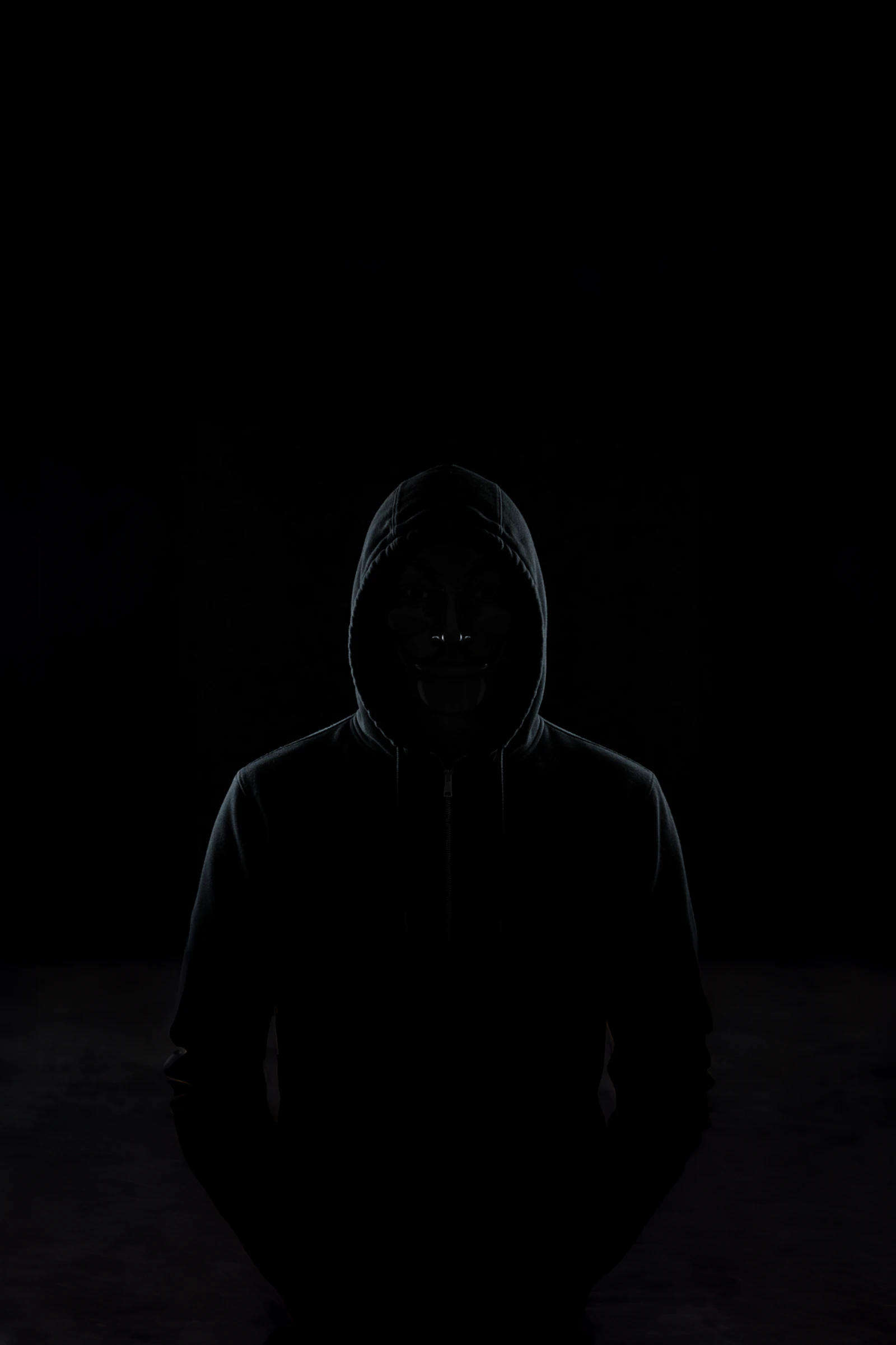 Article image for: Roof in enkele uren: hackers stelen $35 miljoen bij vier protocollen — en zetten nu AI in