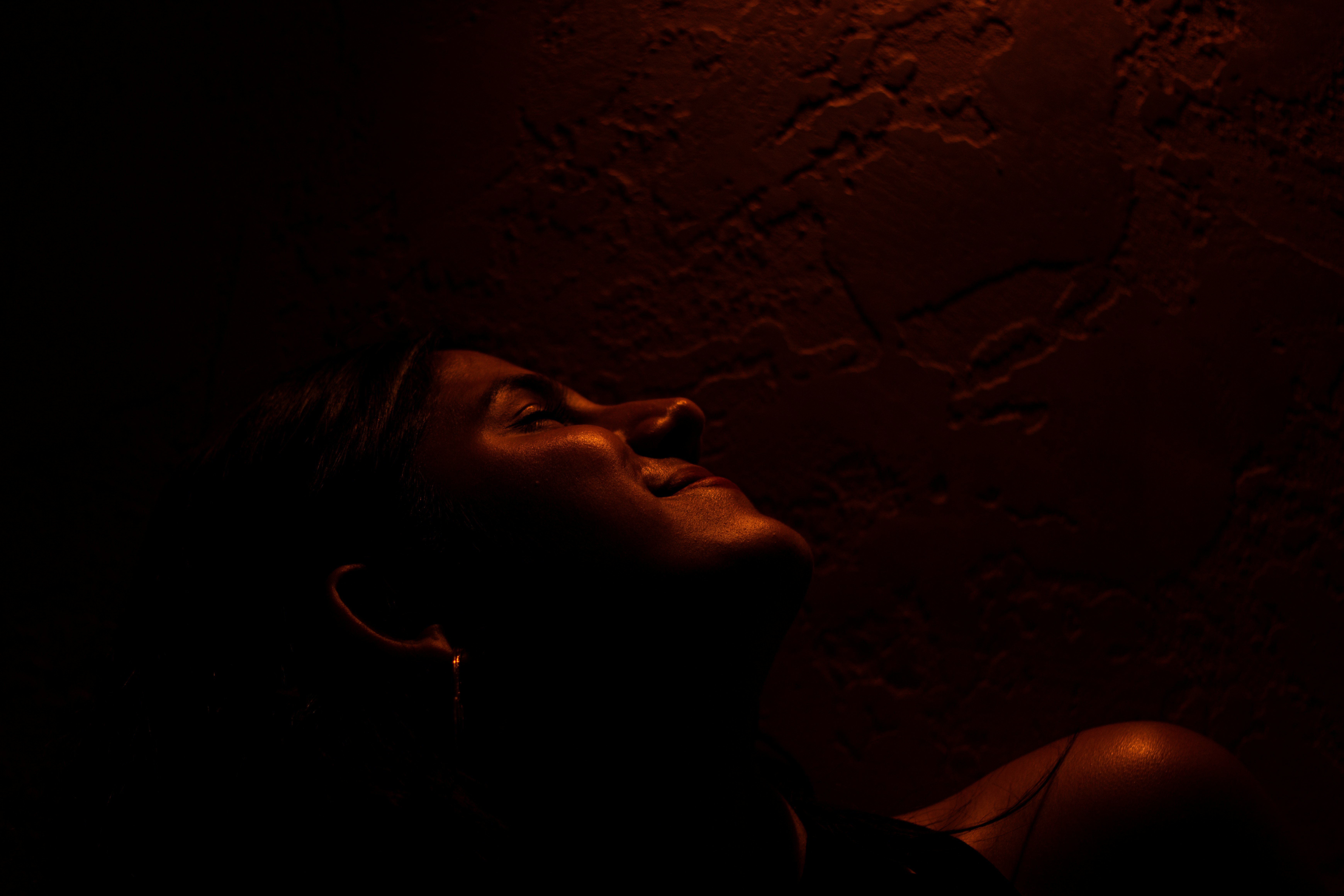 Photo by creative_director_jyo