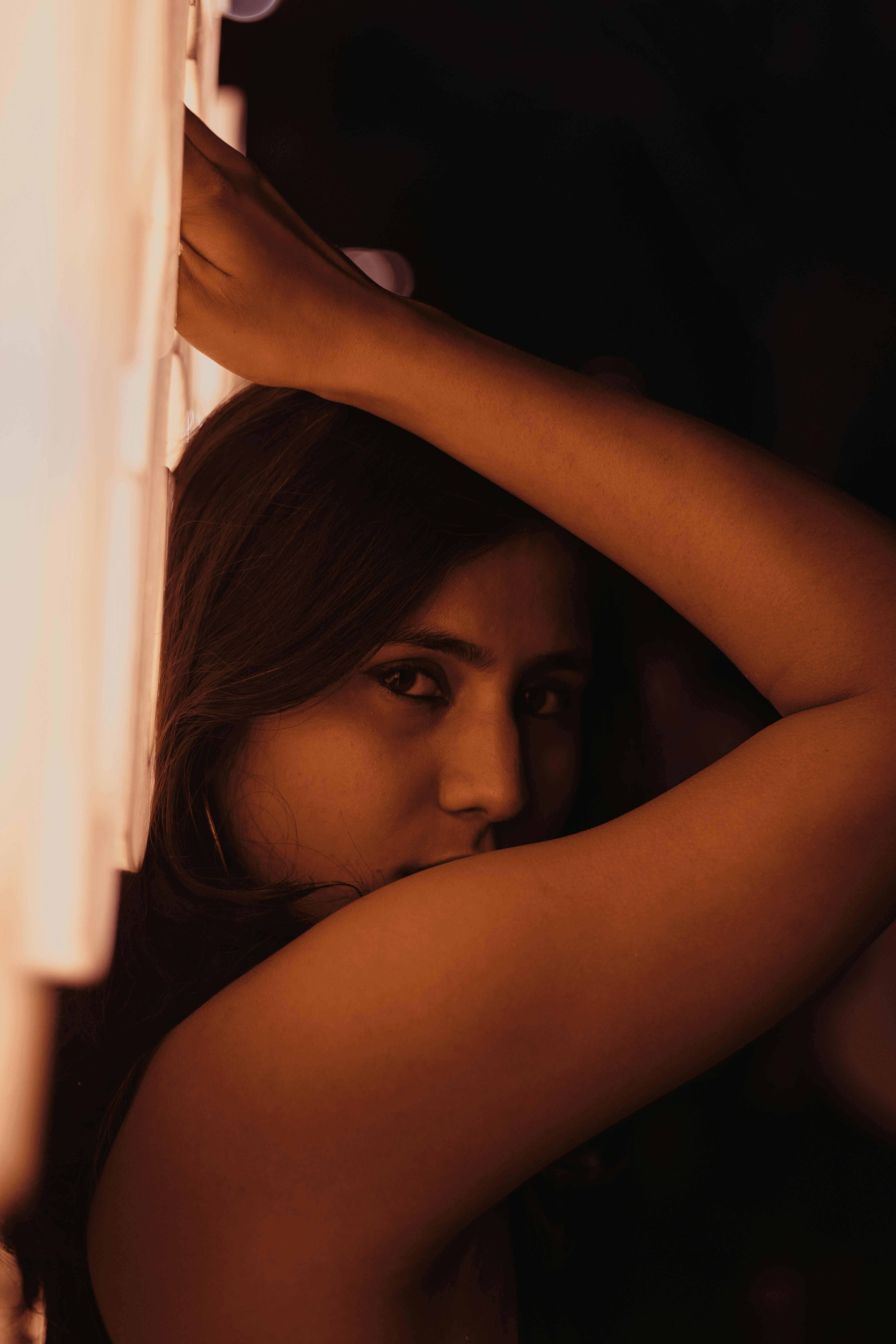 Photo by creative_director_jyo