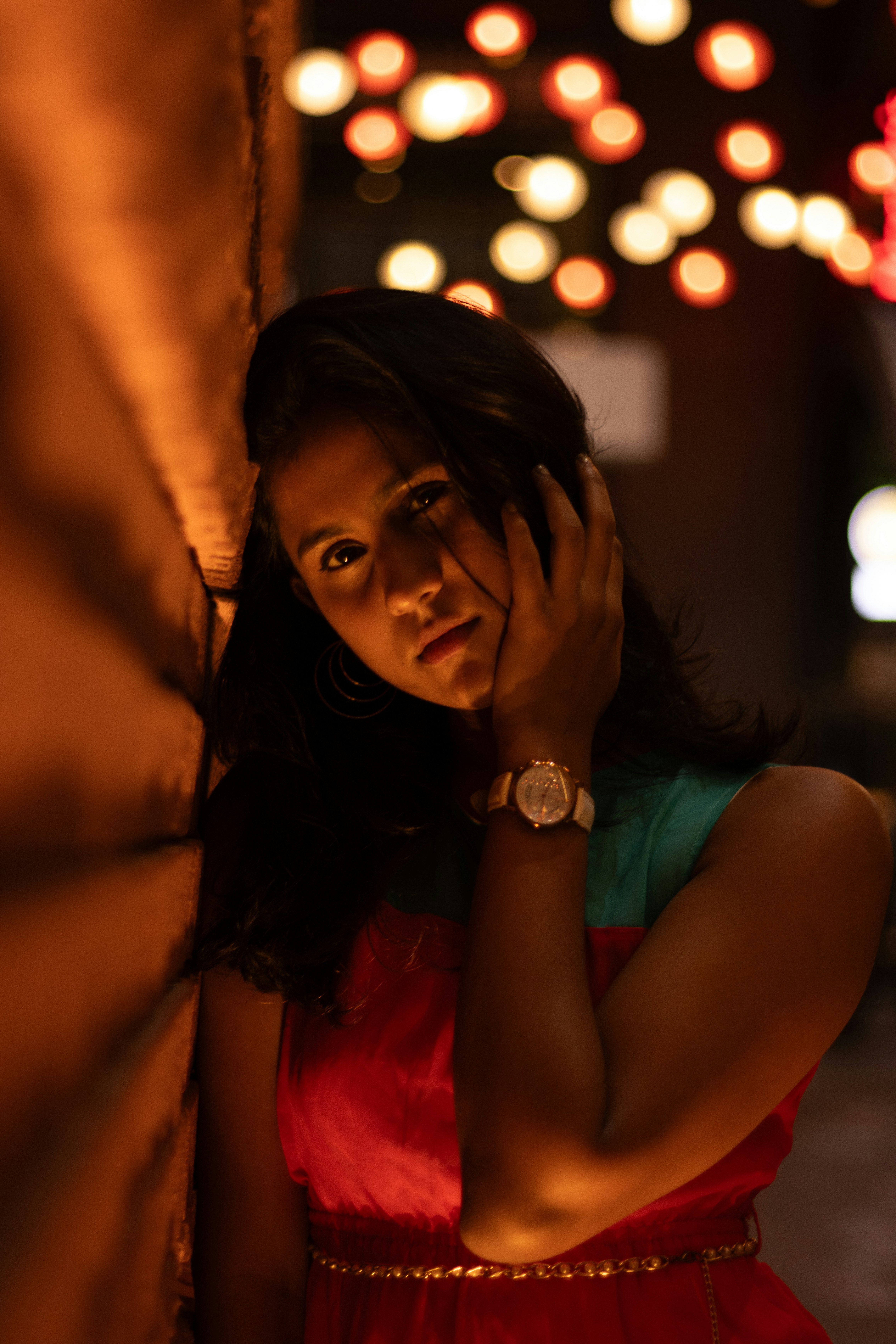 Photo by creative_director_jyo