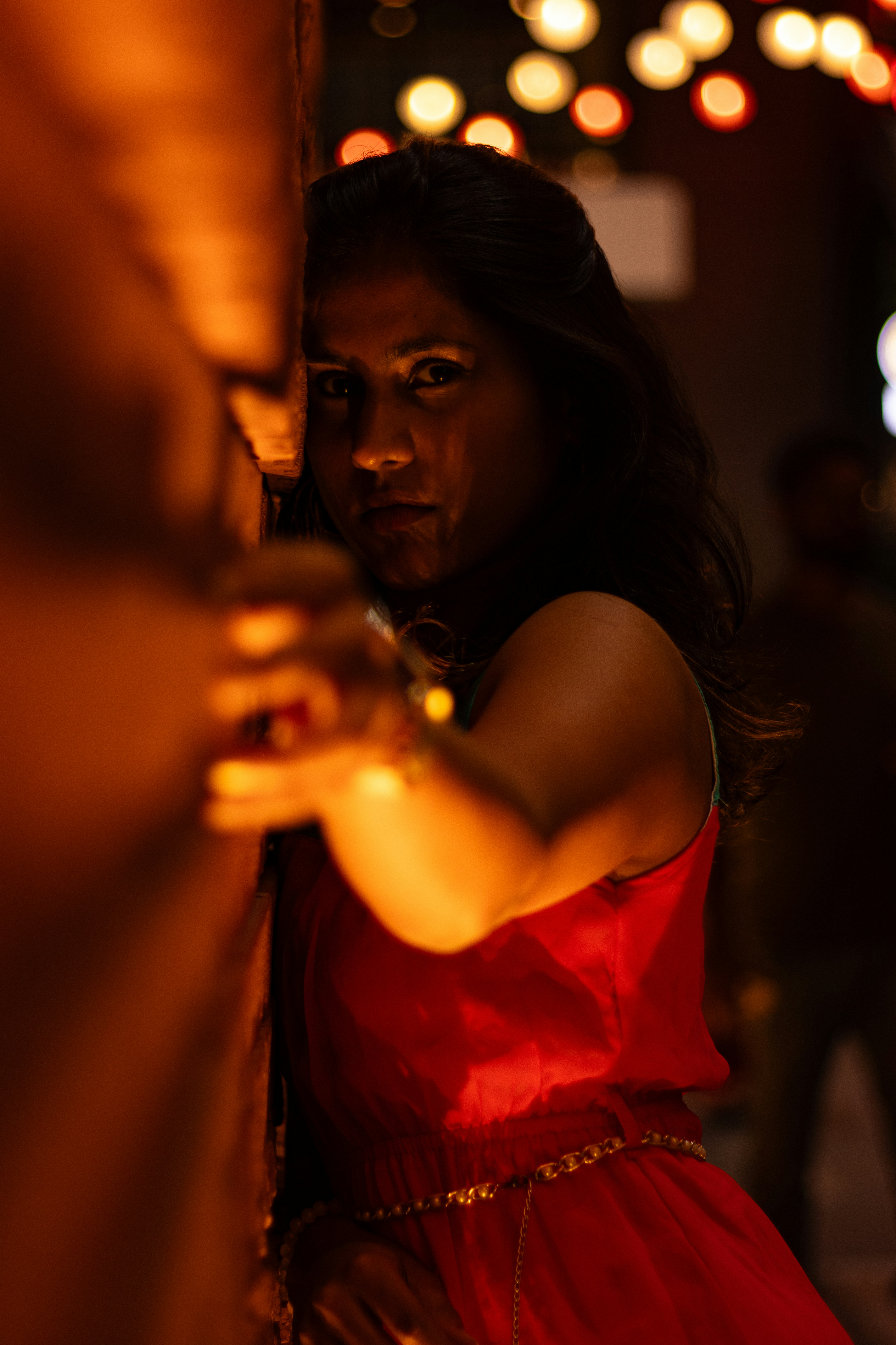 Photo by creative_director_jyo