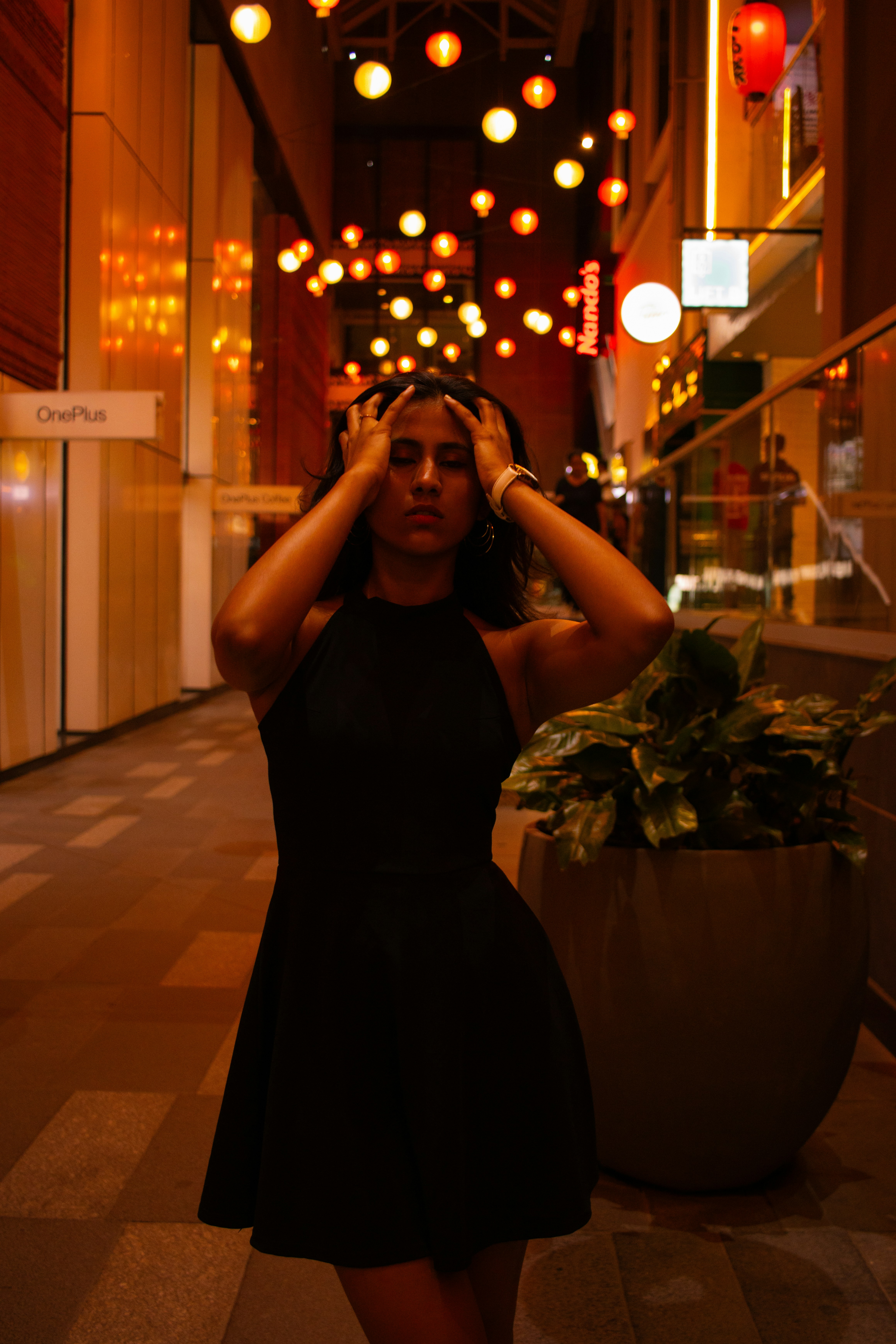 Photo by creative_director_jyo