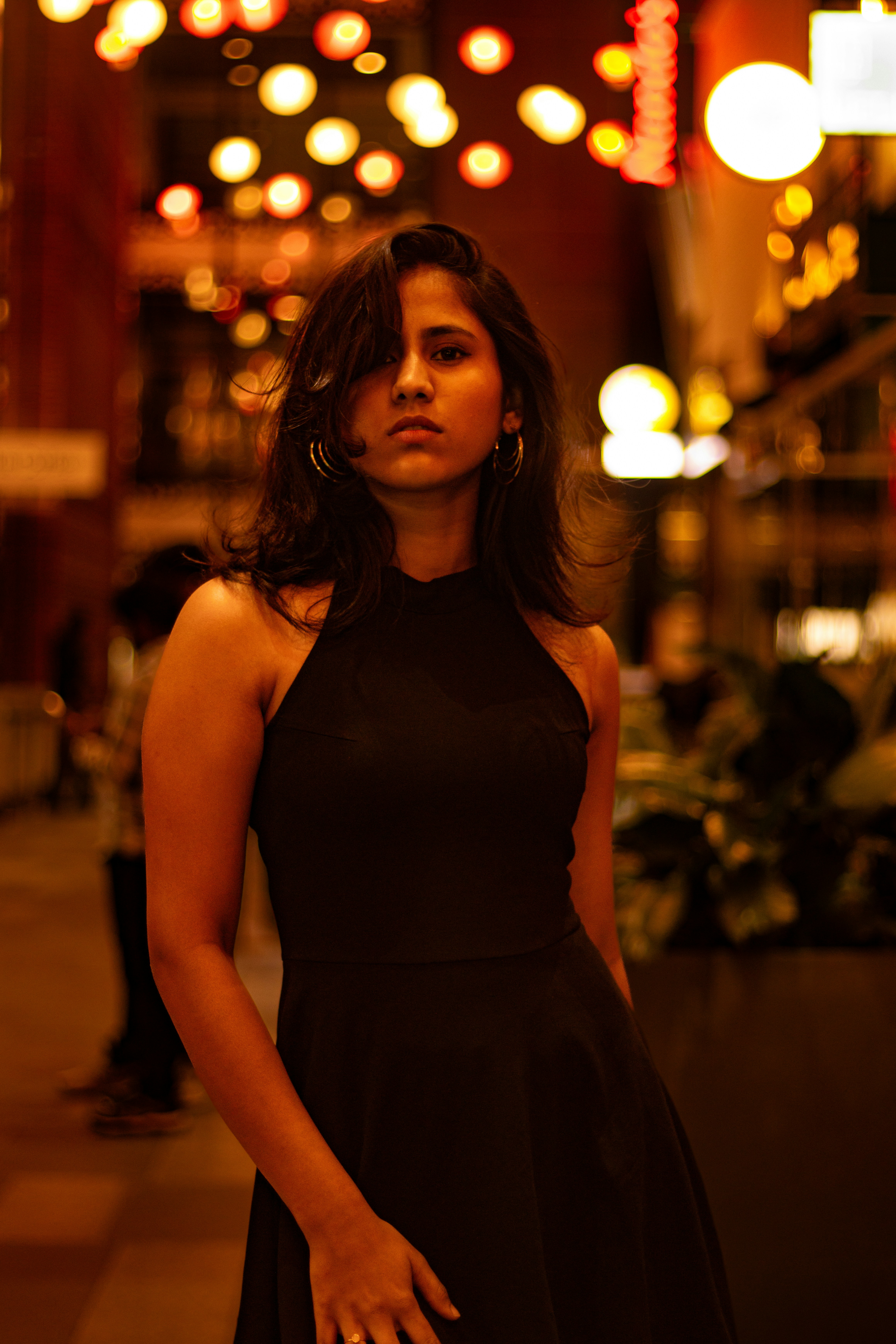 Photo by creative_director_jyo