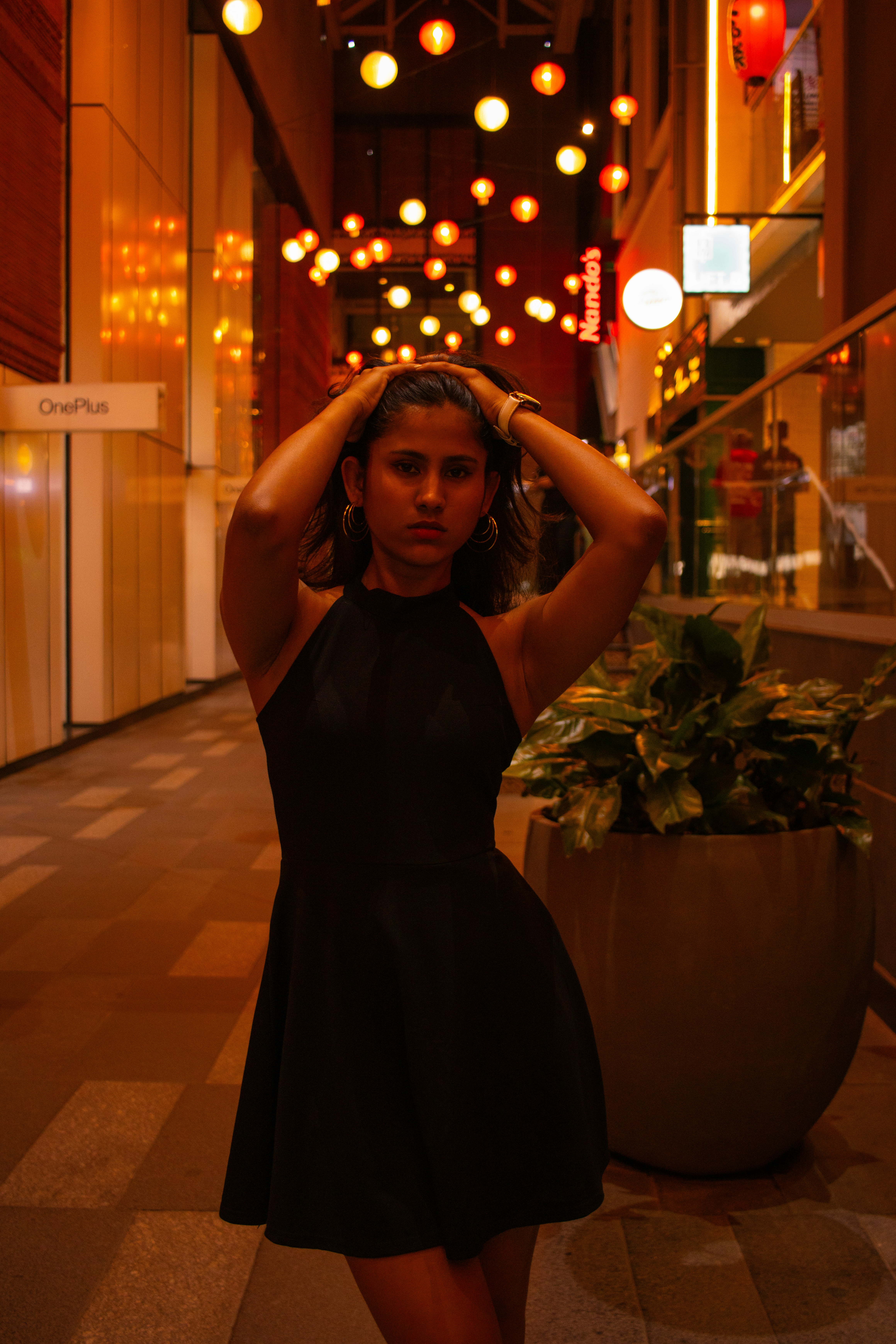 Photo by creative_director_jyo