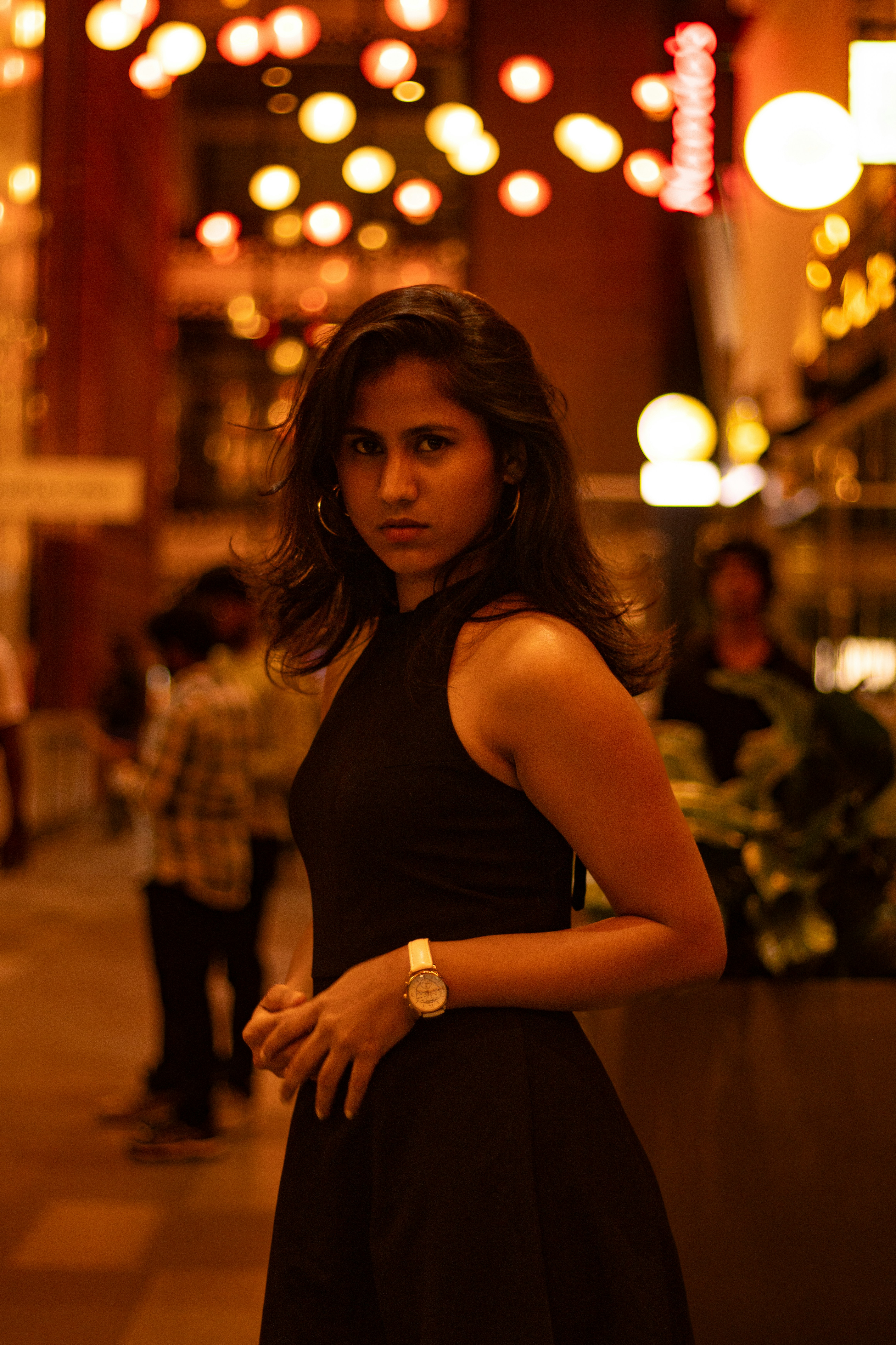 Photo by creative_director_jyo