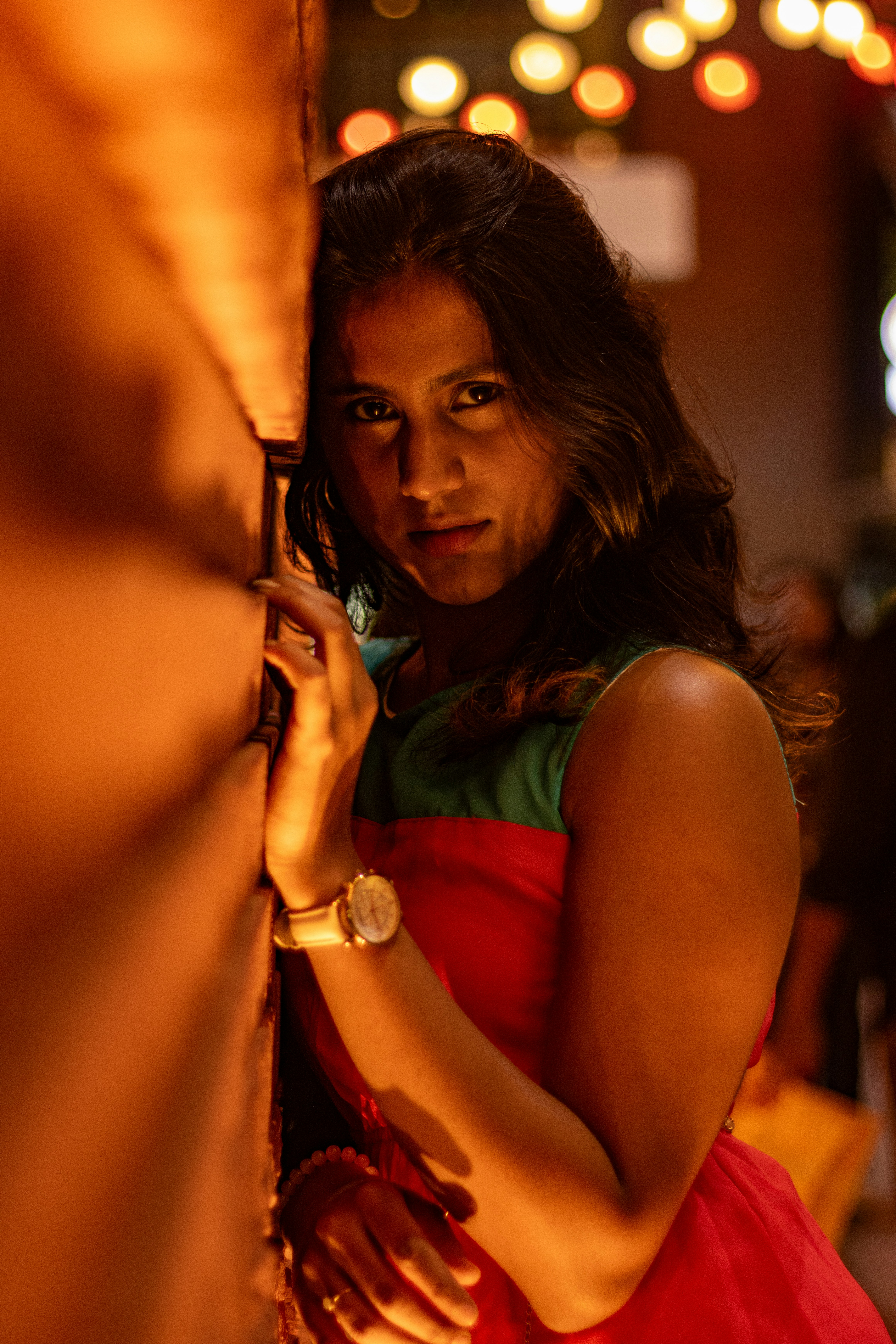 Photo by creative_director_jyo