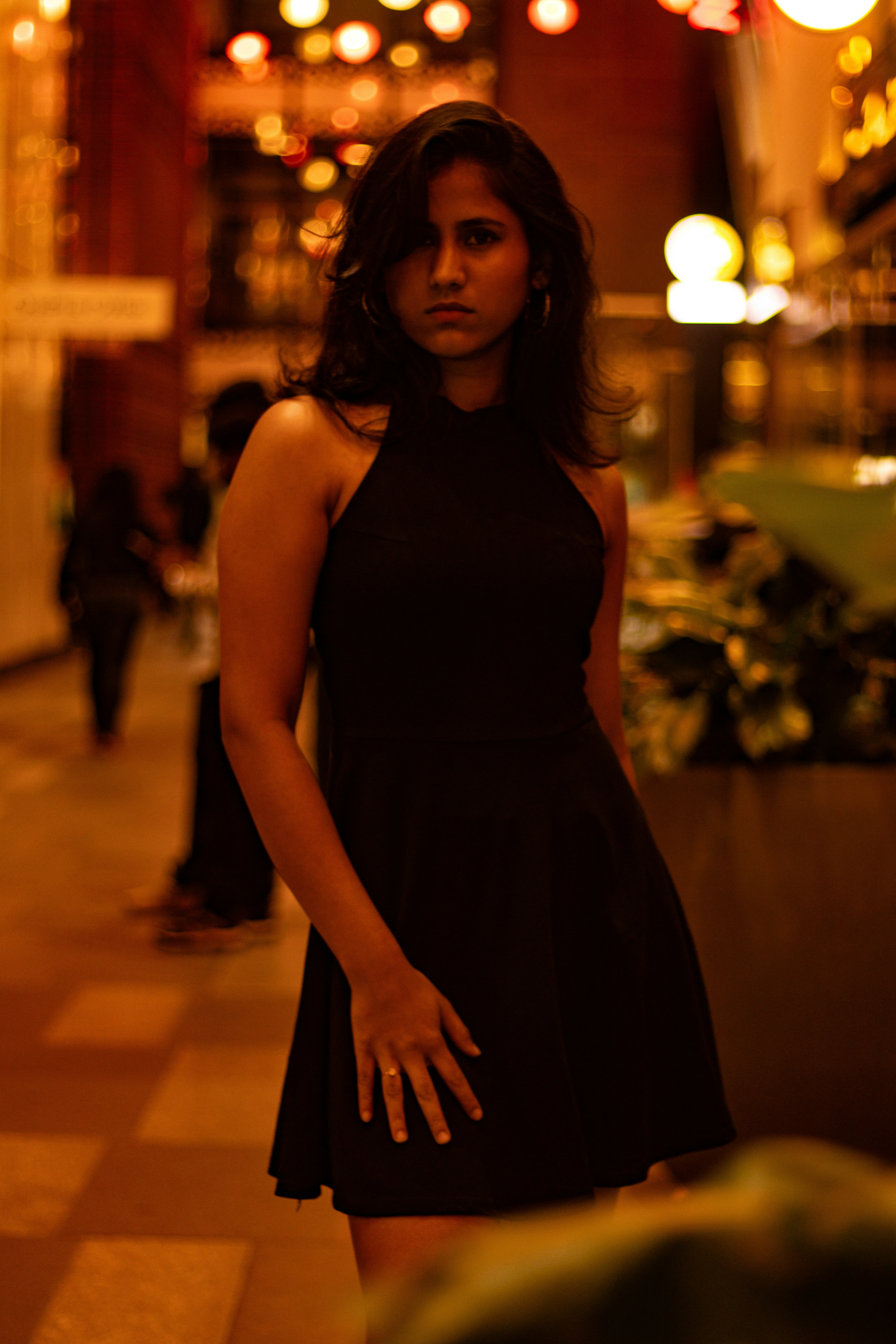 Photo by creative_director_jyo