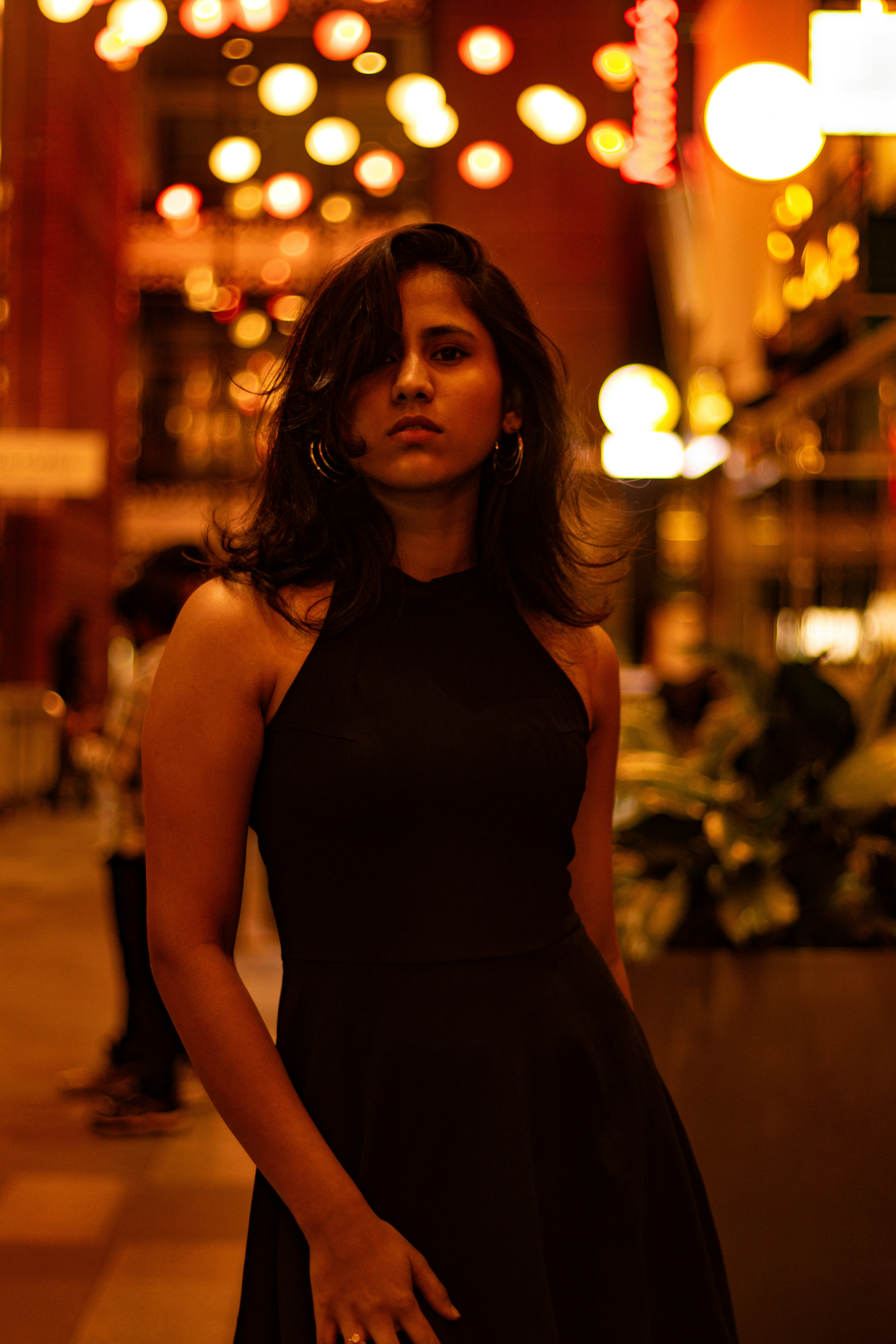 Photo by creative_director_jyo