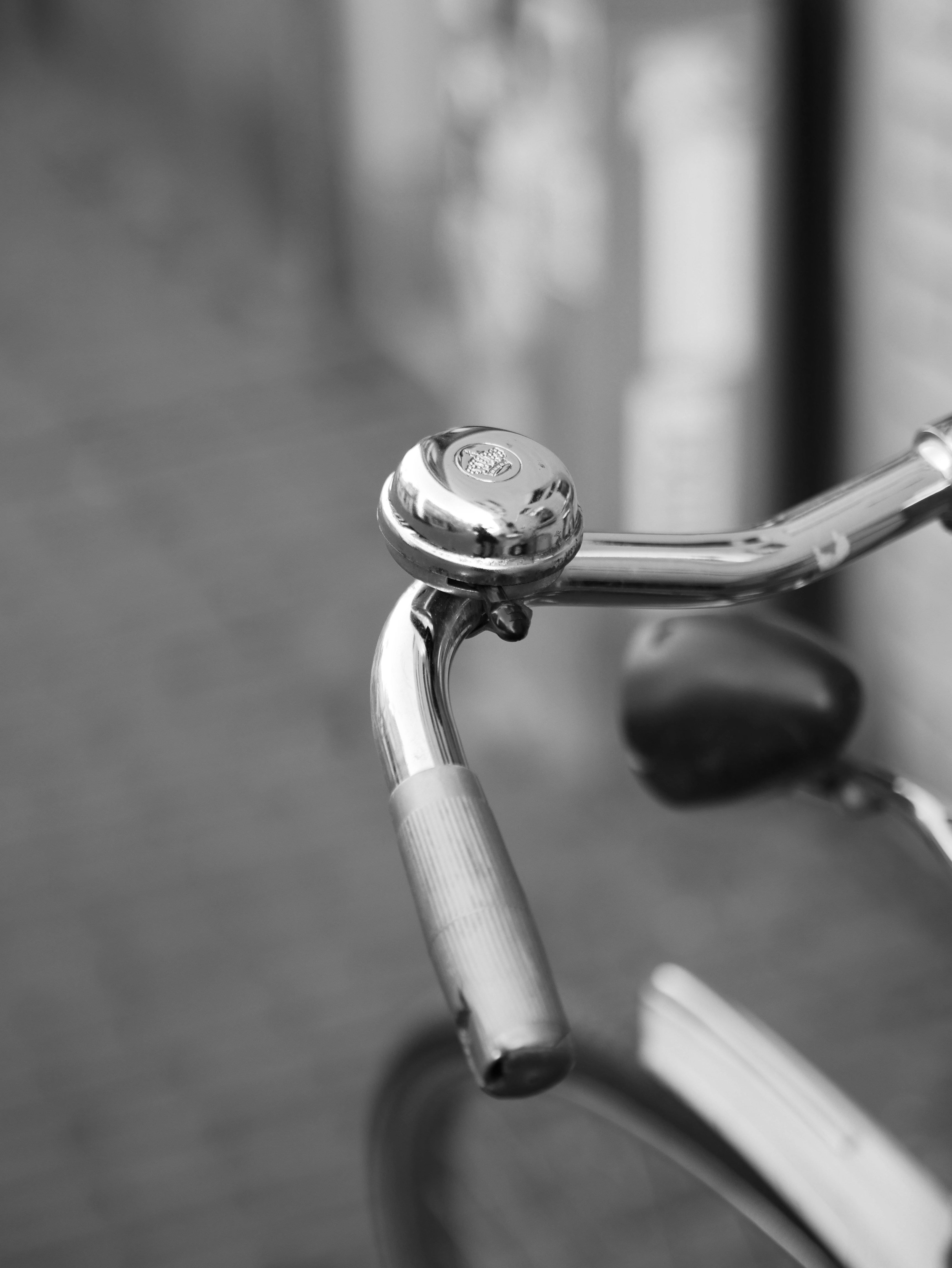 Photo by speeddragon35