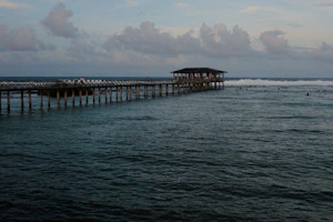 Siargao